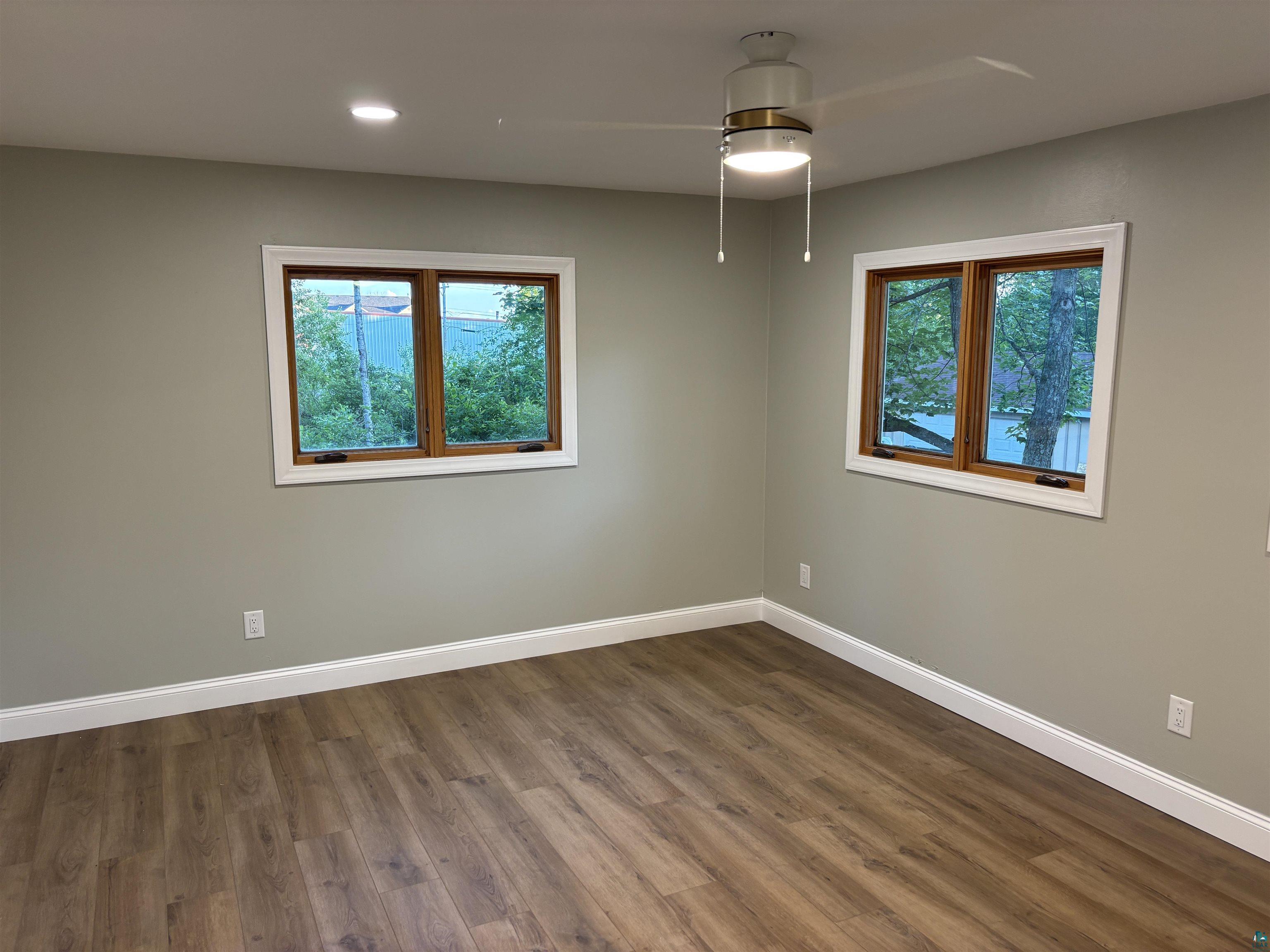 4857 Howard Gnesen Rd Rice Lake MN 55803 6126389 image44