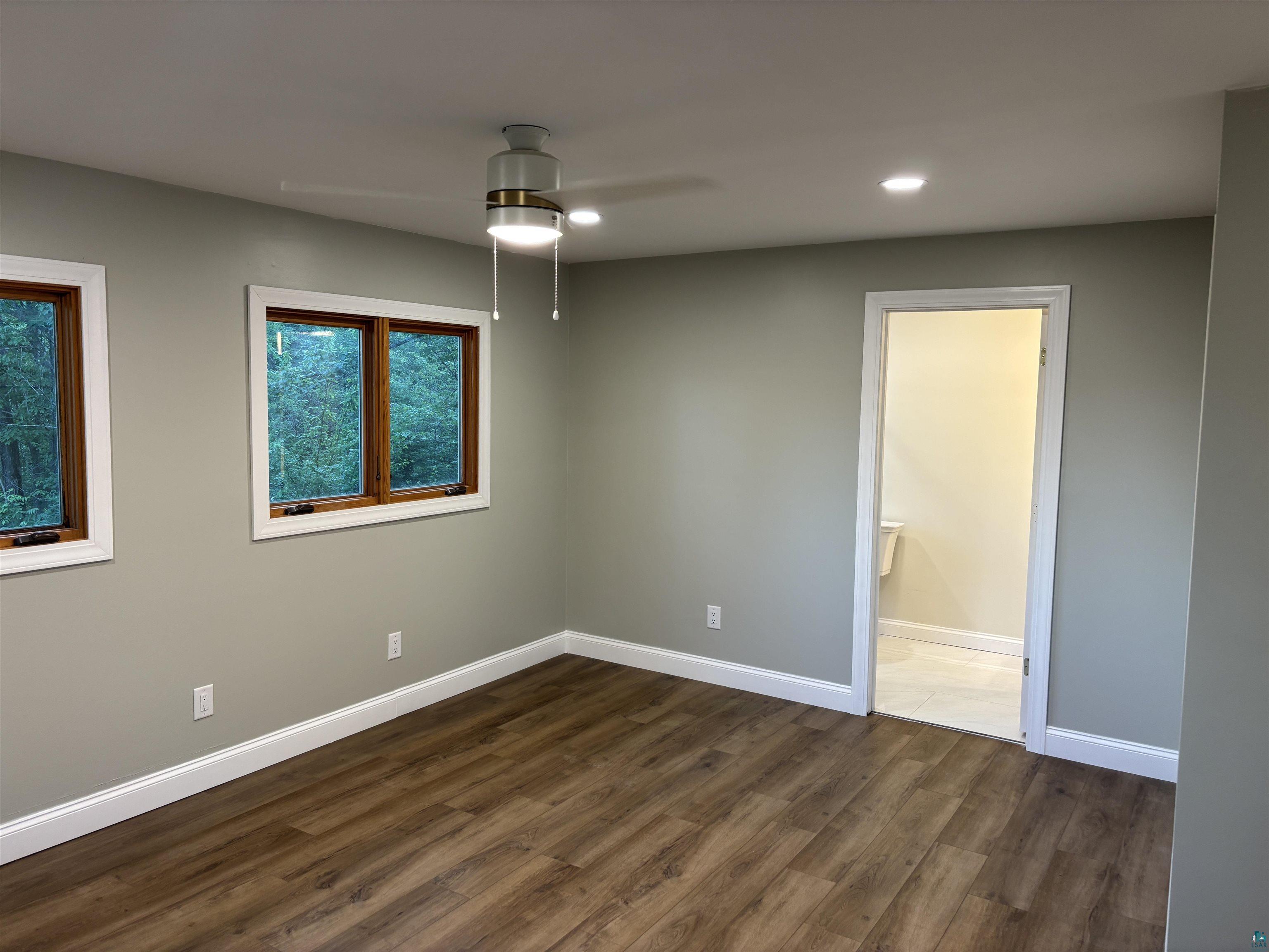 4857 Howard Gnesen Rd Rice Lake MN 55803 6126389 image45