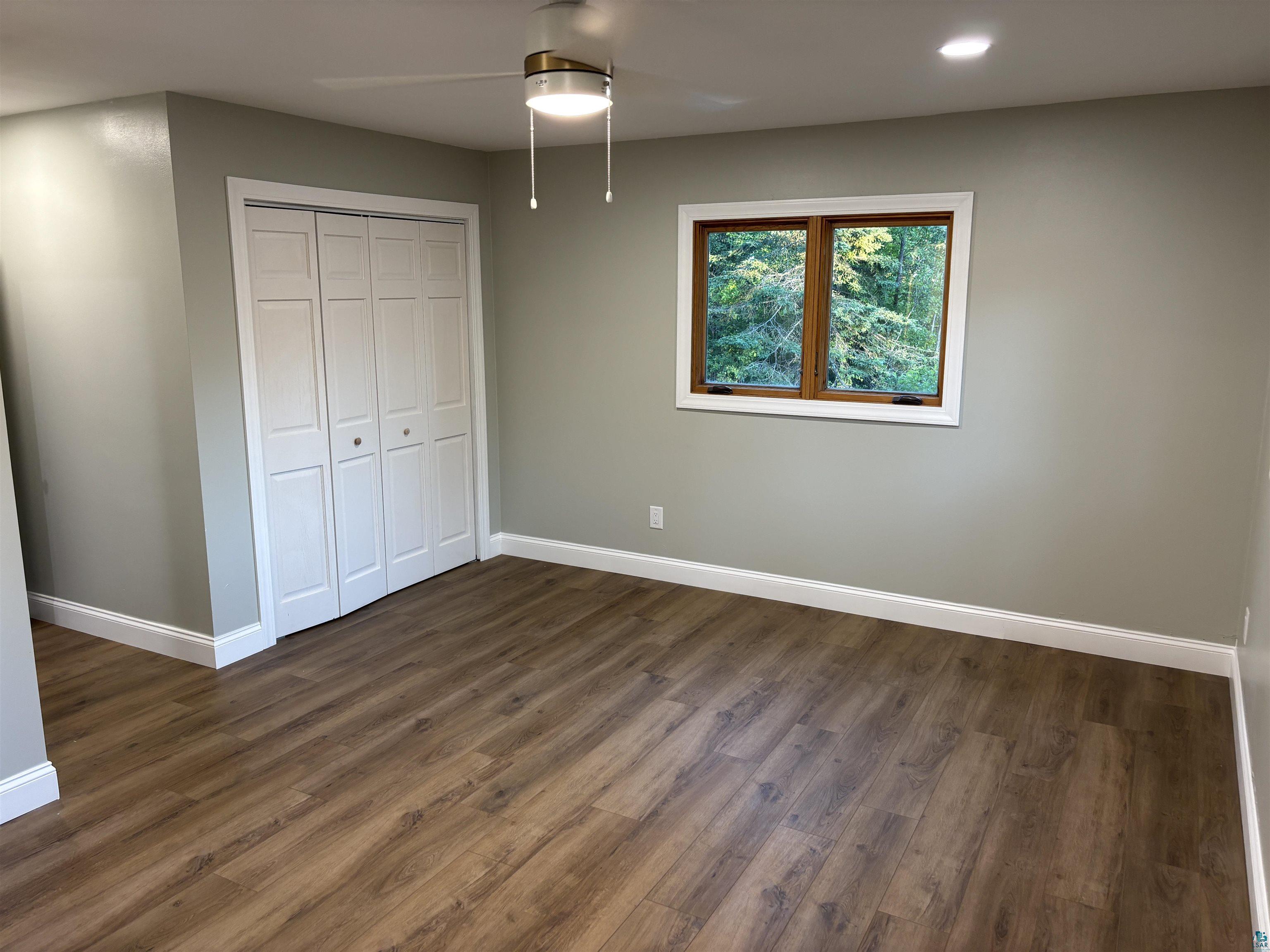 4857 Howard Gnesen Rd Rice Lake MN 55803 6126389 image49