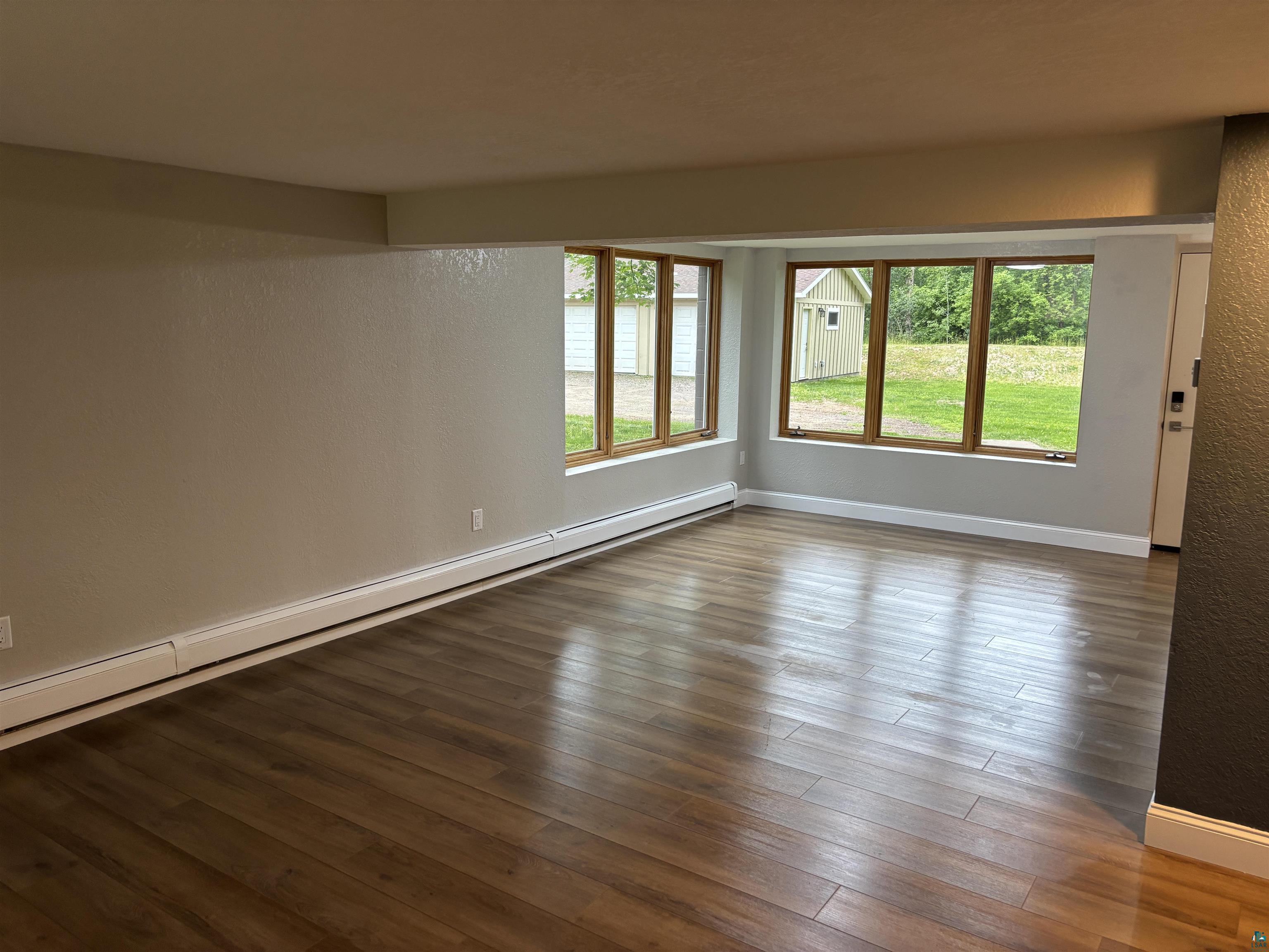 4857 Howard Gnesen Rd Rice Lake MN 55803 6126389 image60