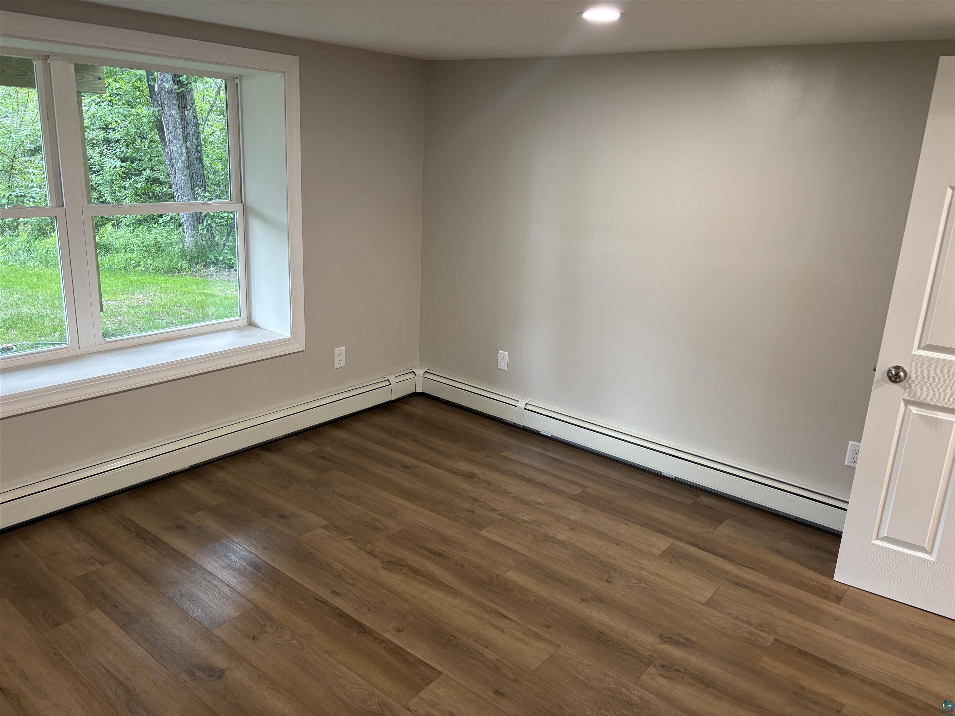 4857 Howard Gnesen Rd Rice Lake MN 55803 6126389 image61
