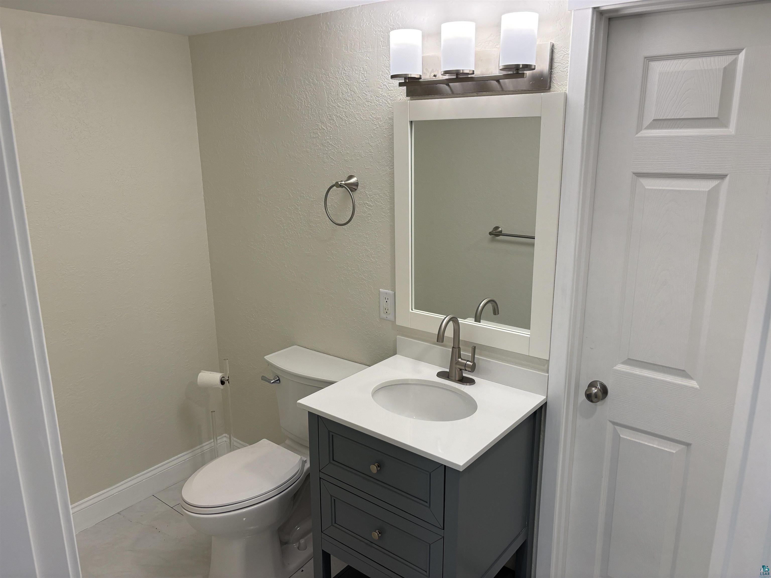 4857 Howard Gnesen Rd Rice Lake MN 55803 6126389 image64