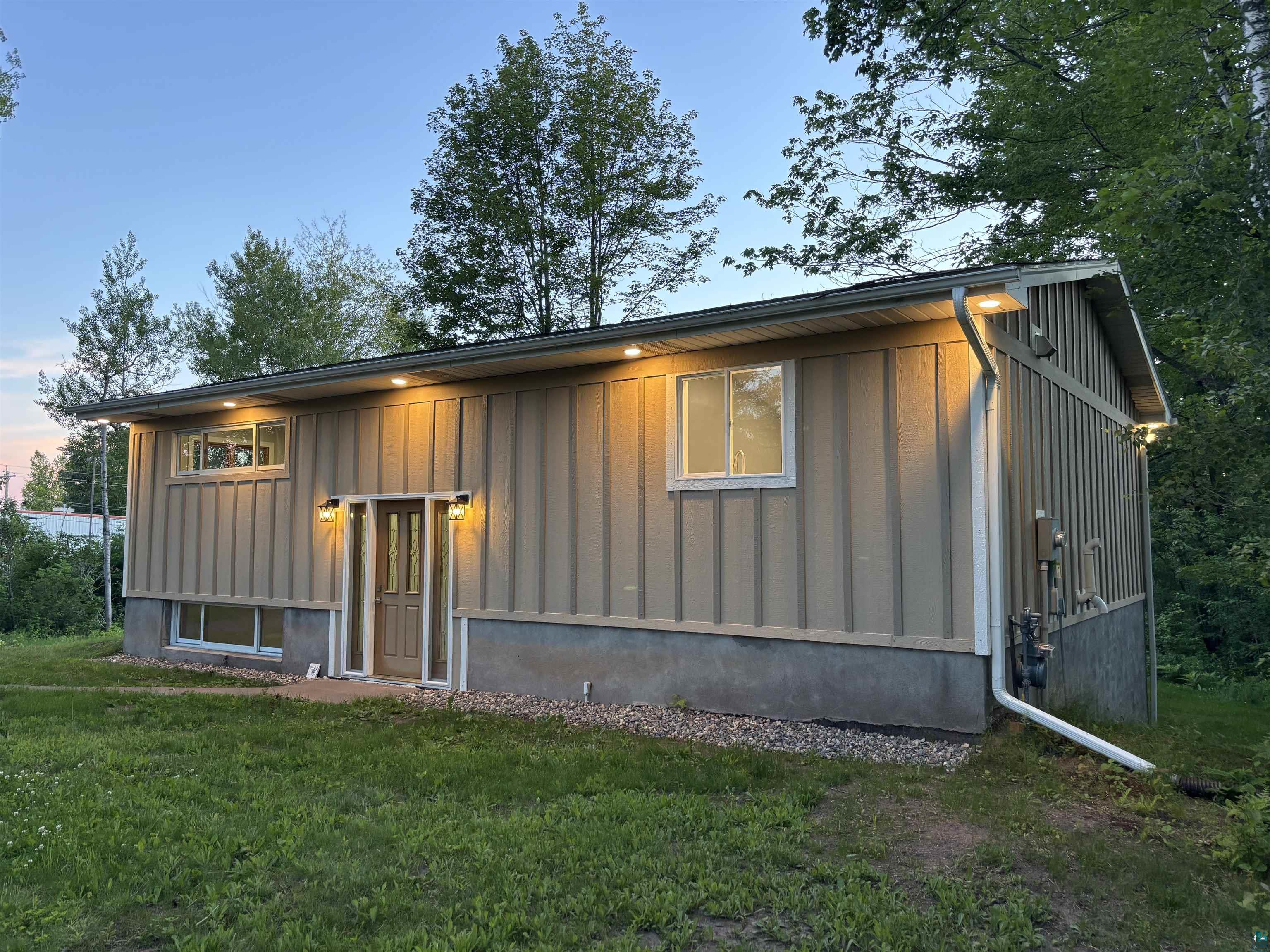4857 Howard Gnesen Rd Rice Lake MN 55803 6126389 image74