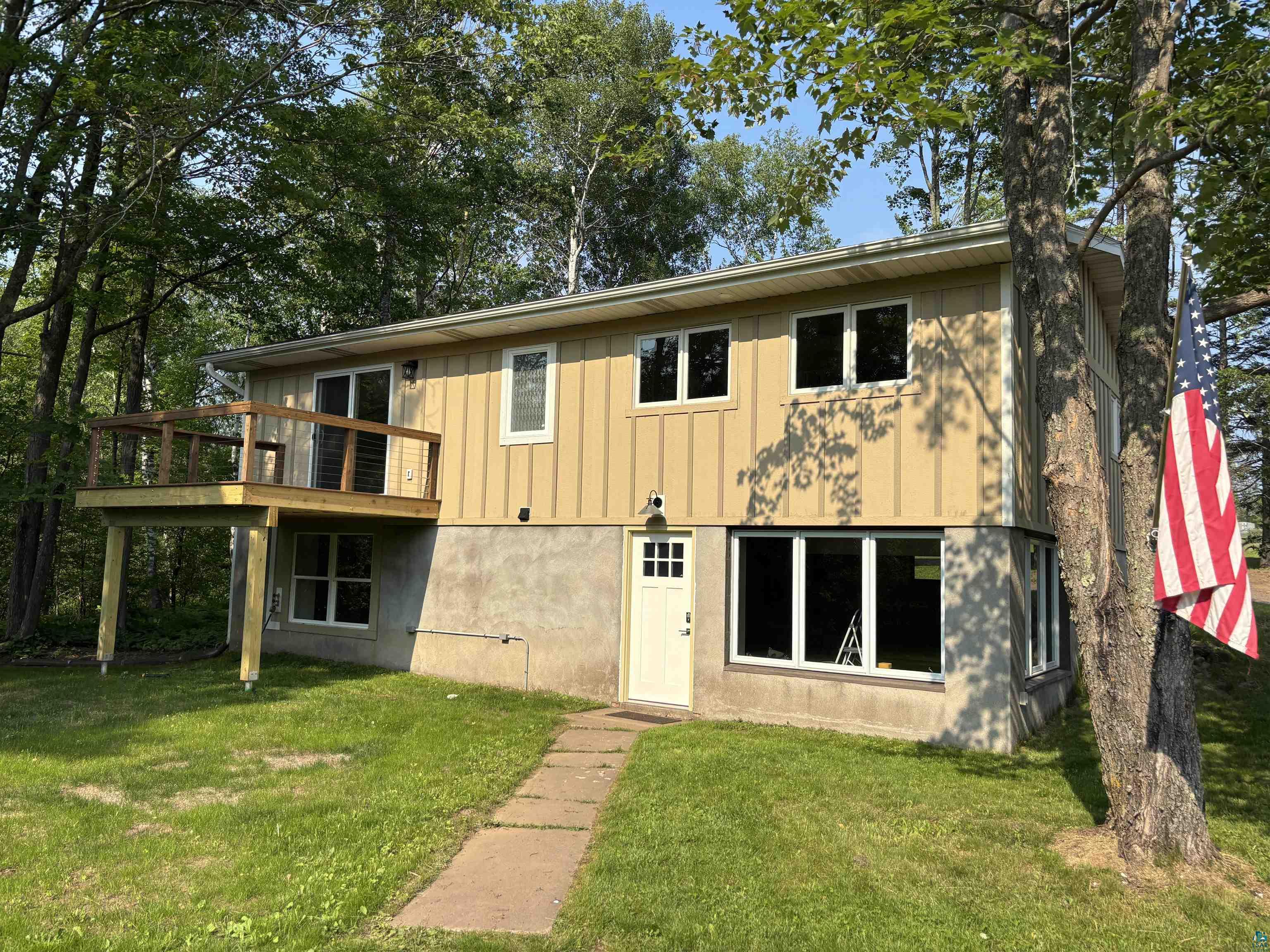 4857 Howard Gnesen Rd Rice Lake MN 55803 6126389 image75