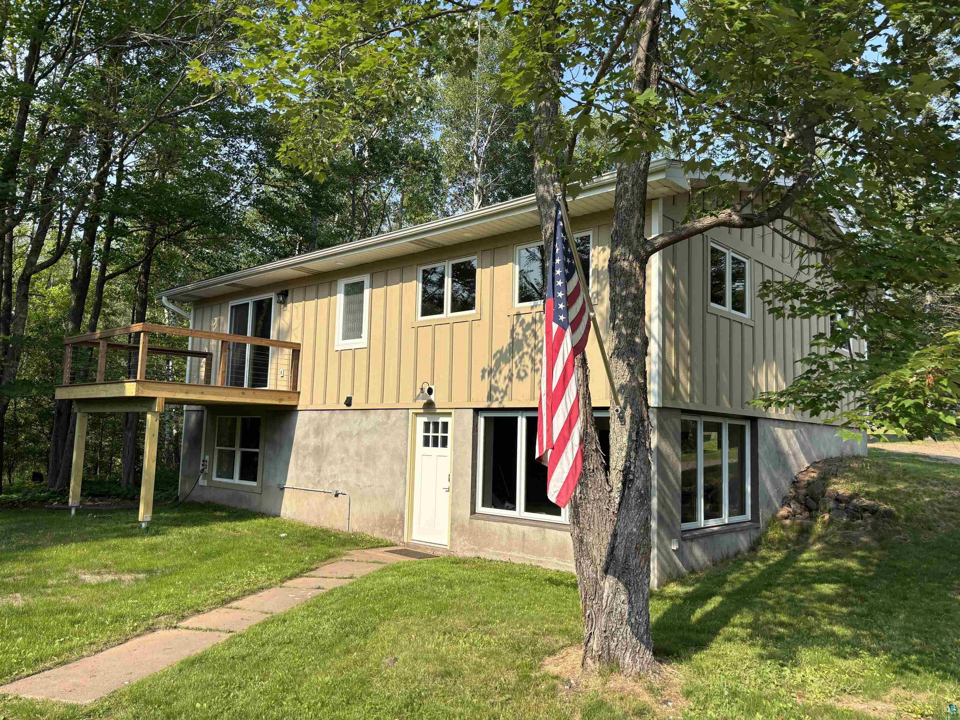 4857 Howard Gnesen Rd Rice Lake MN 55803 6126389 image76