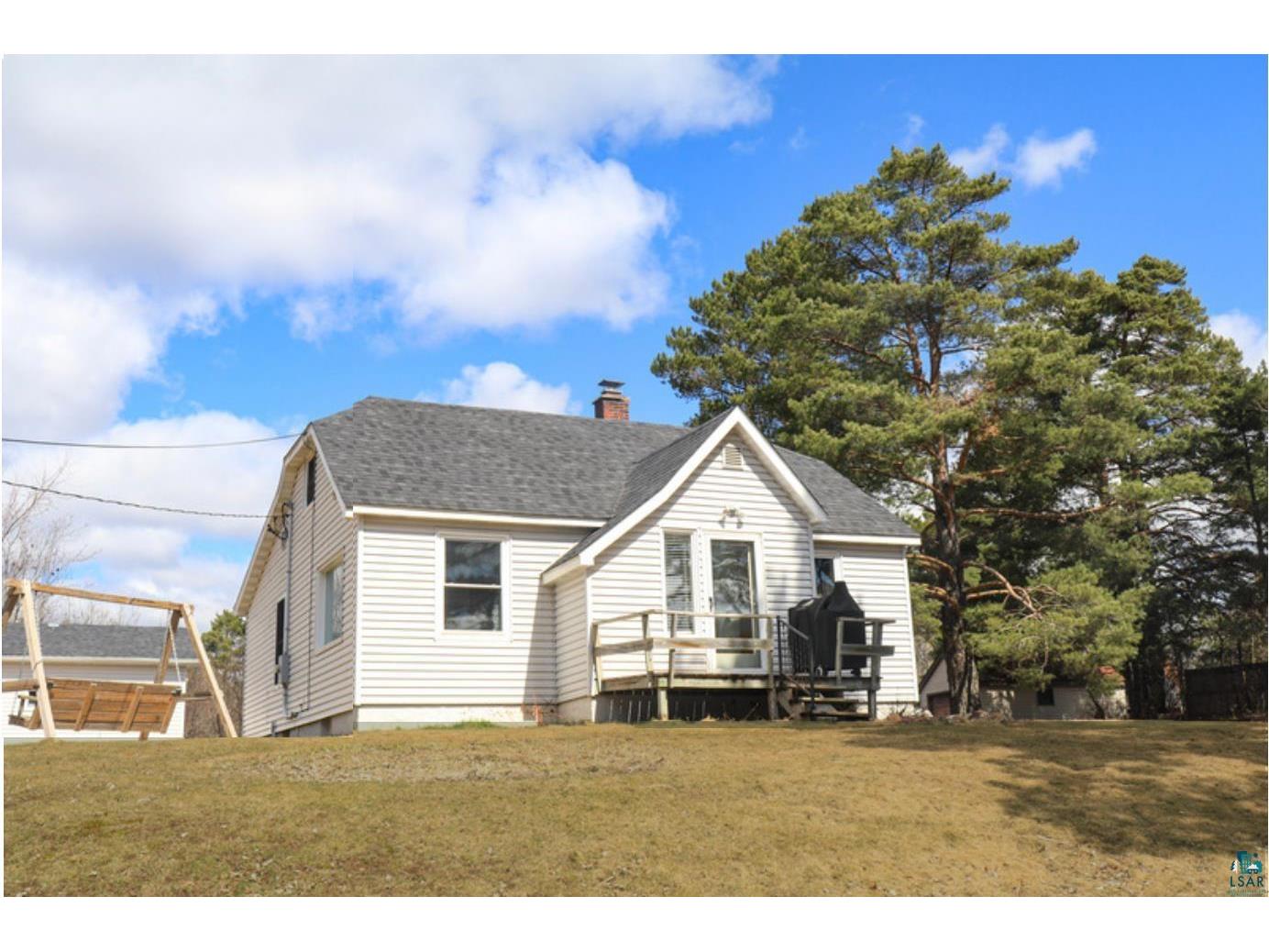 4857 Rutter Rd Duluth MN 55803 6113224 image1