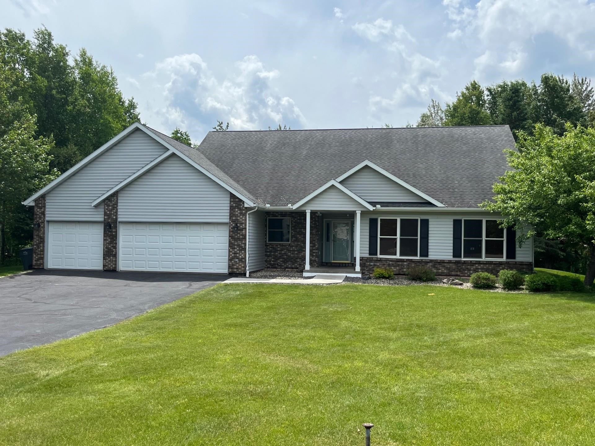 4858 Adrian Ln Hermantown MN 55811 6120558 image1