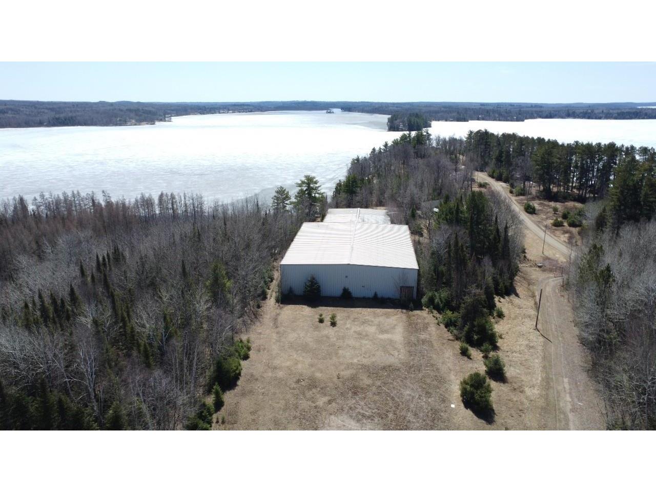 4858 Ambassador Ln Orr MN 55771 - Pelican 6118945 image1