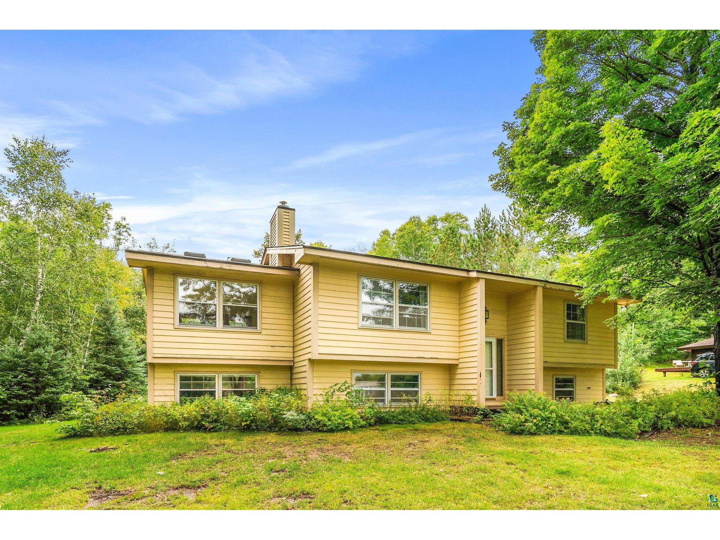 4858 Woodridge Dr Hermantown MN 55811 6110561 image1