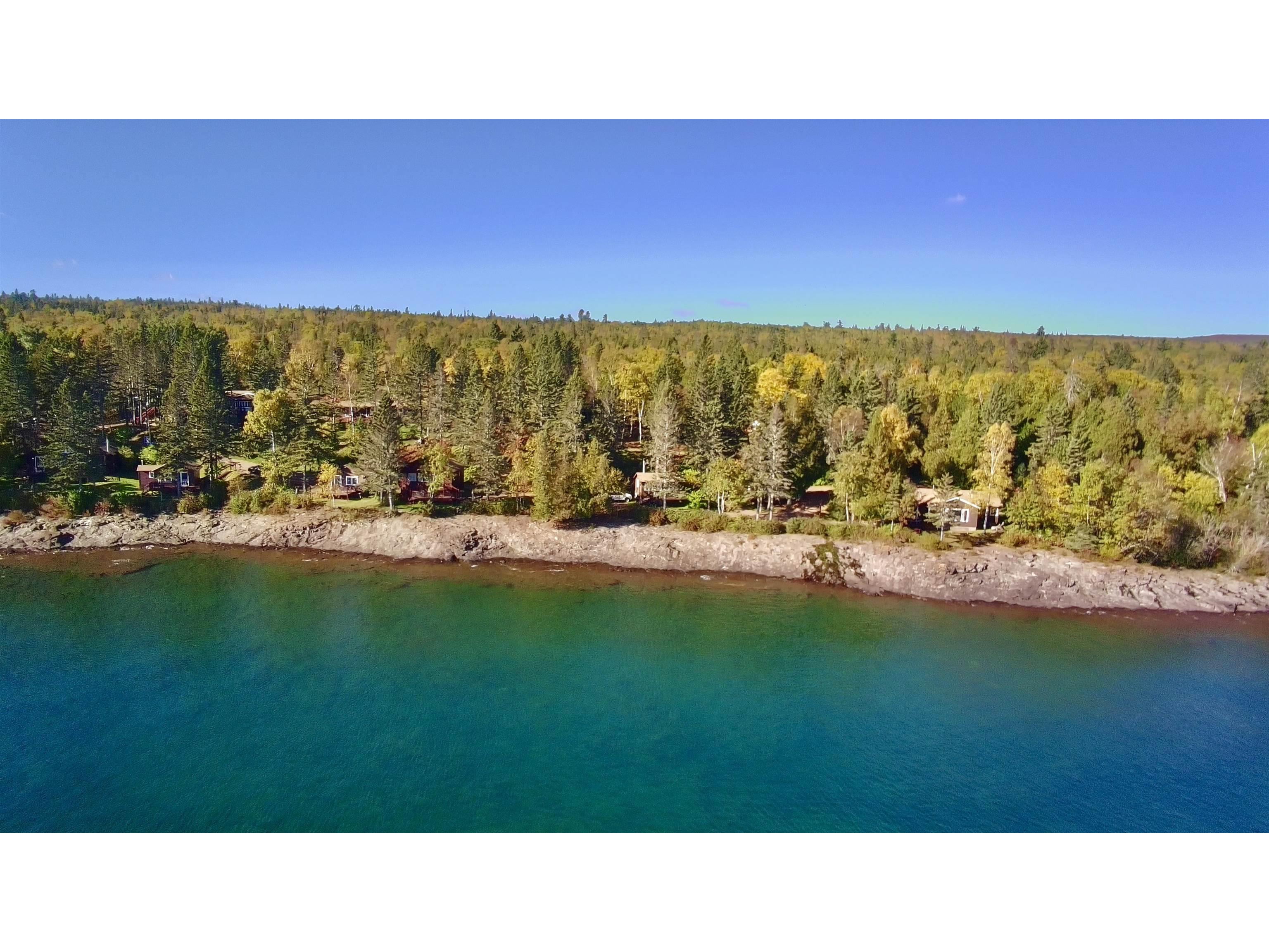 48604874 Hwy 61 W Lutsen MN 55612 - Lake Superior 6122486 image1