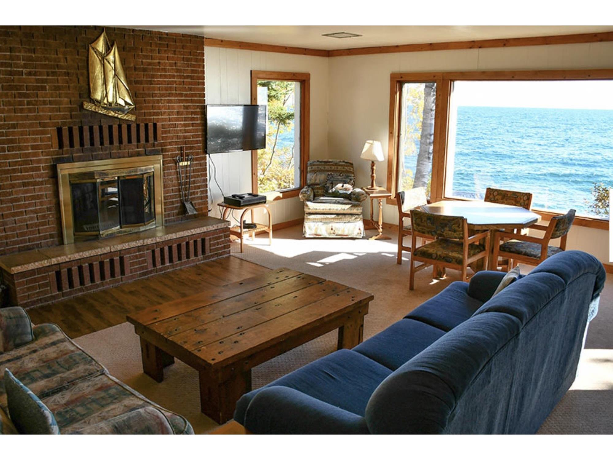 48604874 Hwy 61 W Lutsen MN 55612 - Lake Superior 6122486 image13