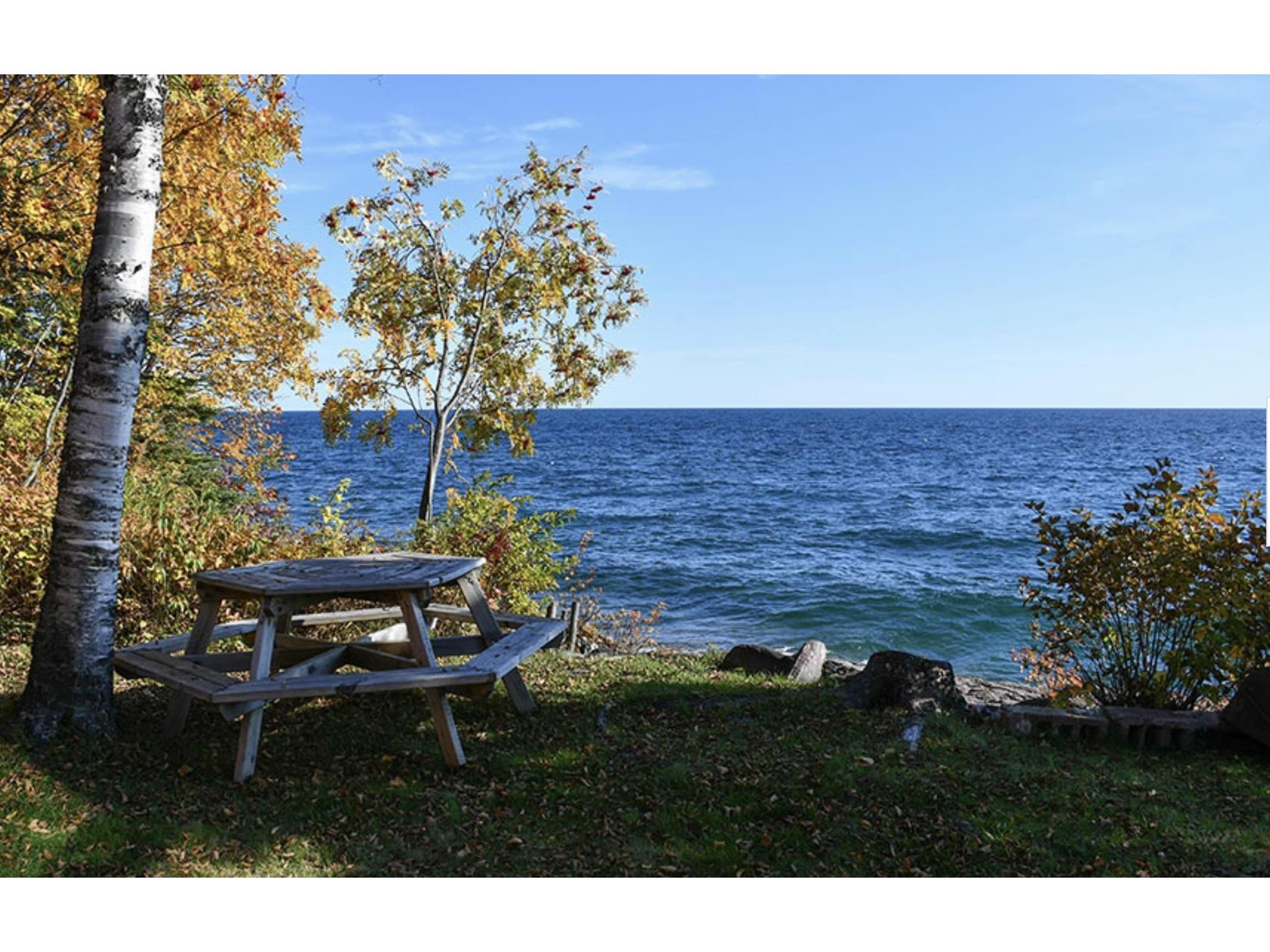 48604874 Hwy 61 W Lutsen MN 55612 - Lake Superior 6122486 image14