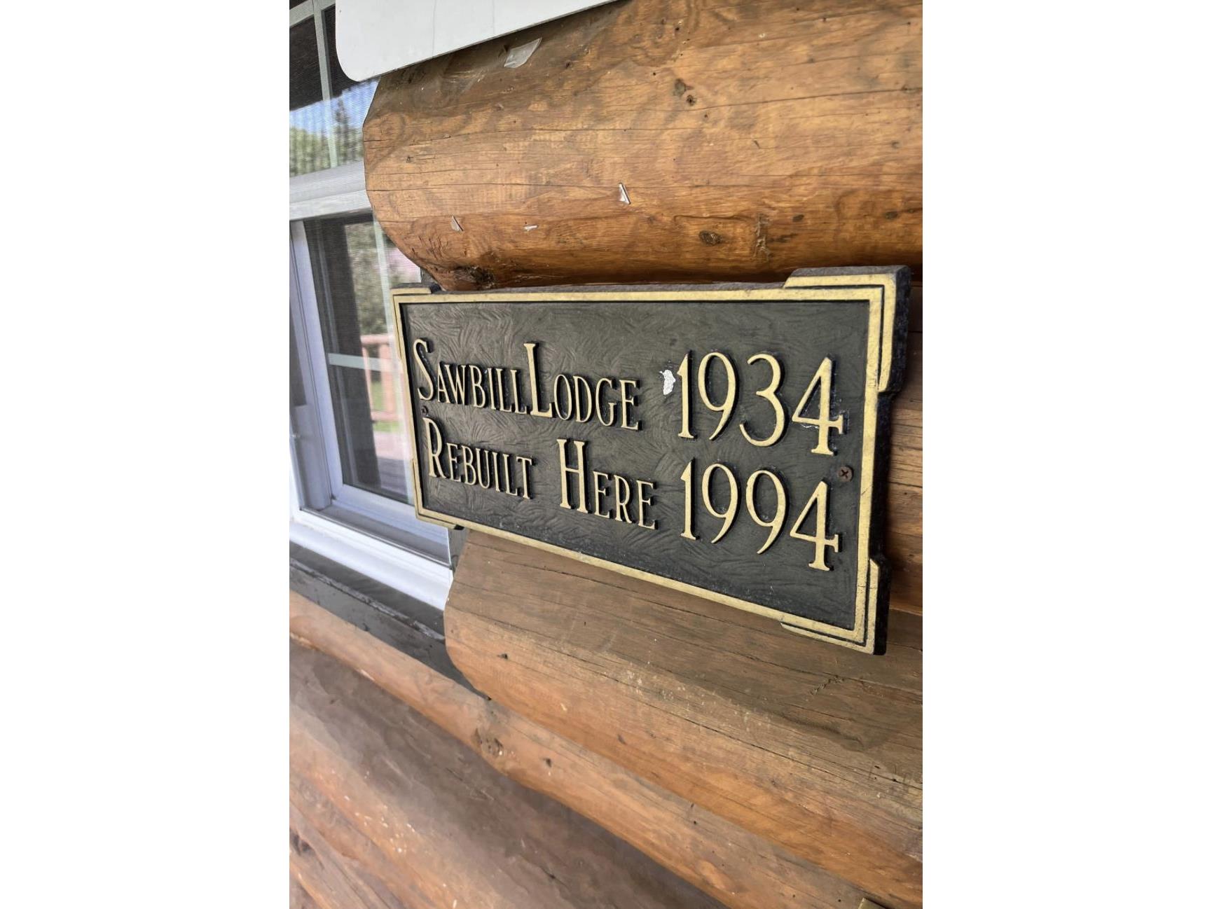 48604874 Hwy 61 W Lutsen MN 55612 - Lake Superior 6122486 image16