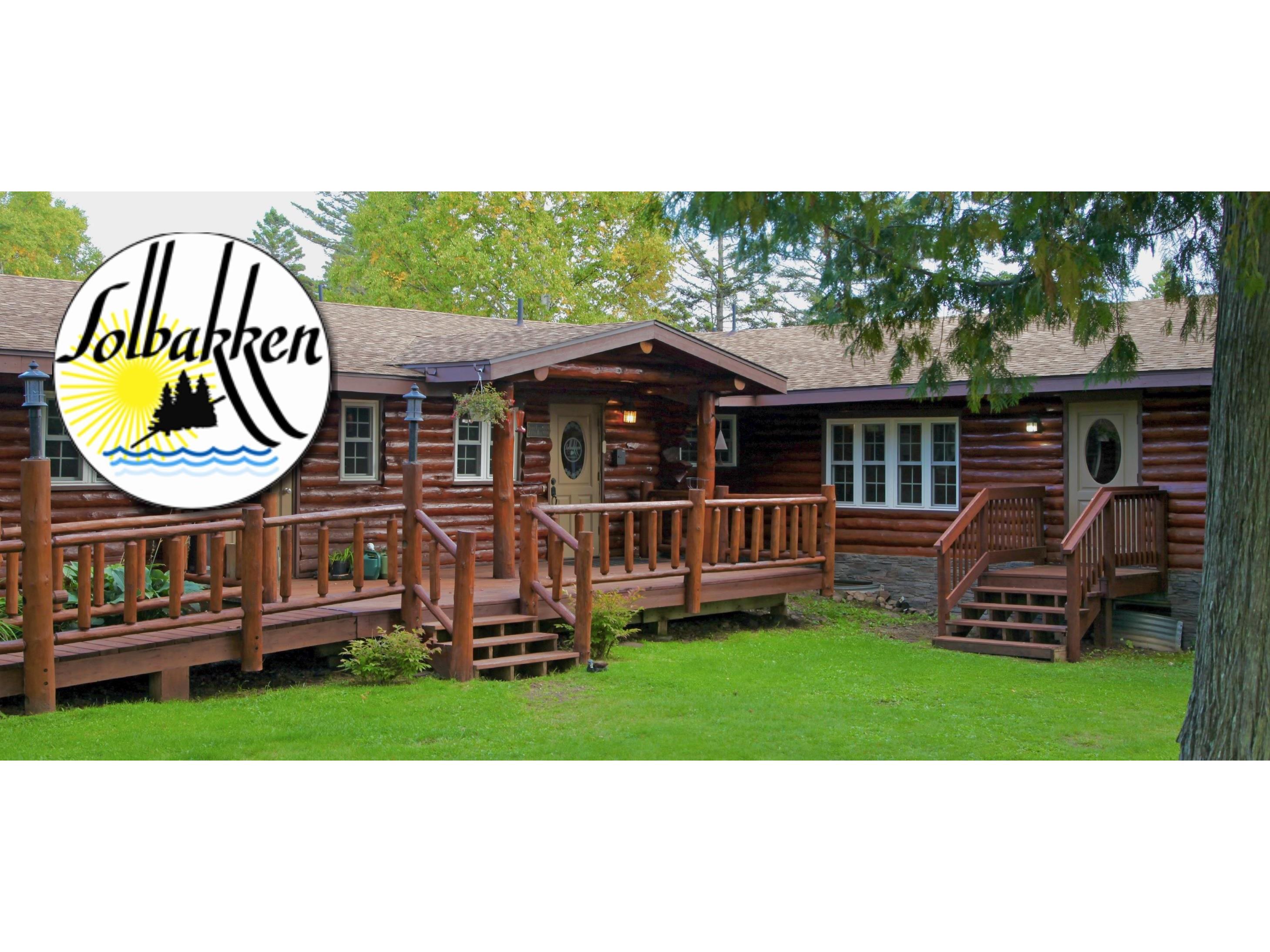 48604874 Hwy 61 W Lutsen MN 55612 - Lake Superior 6122486 image2