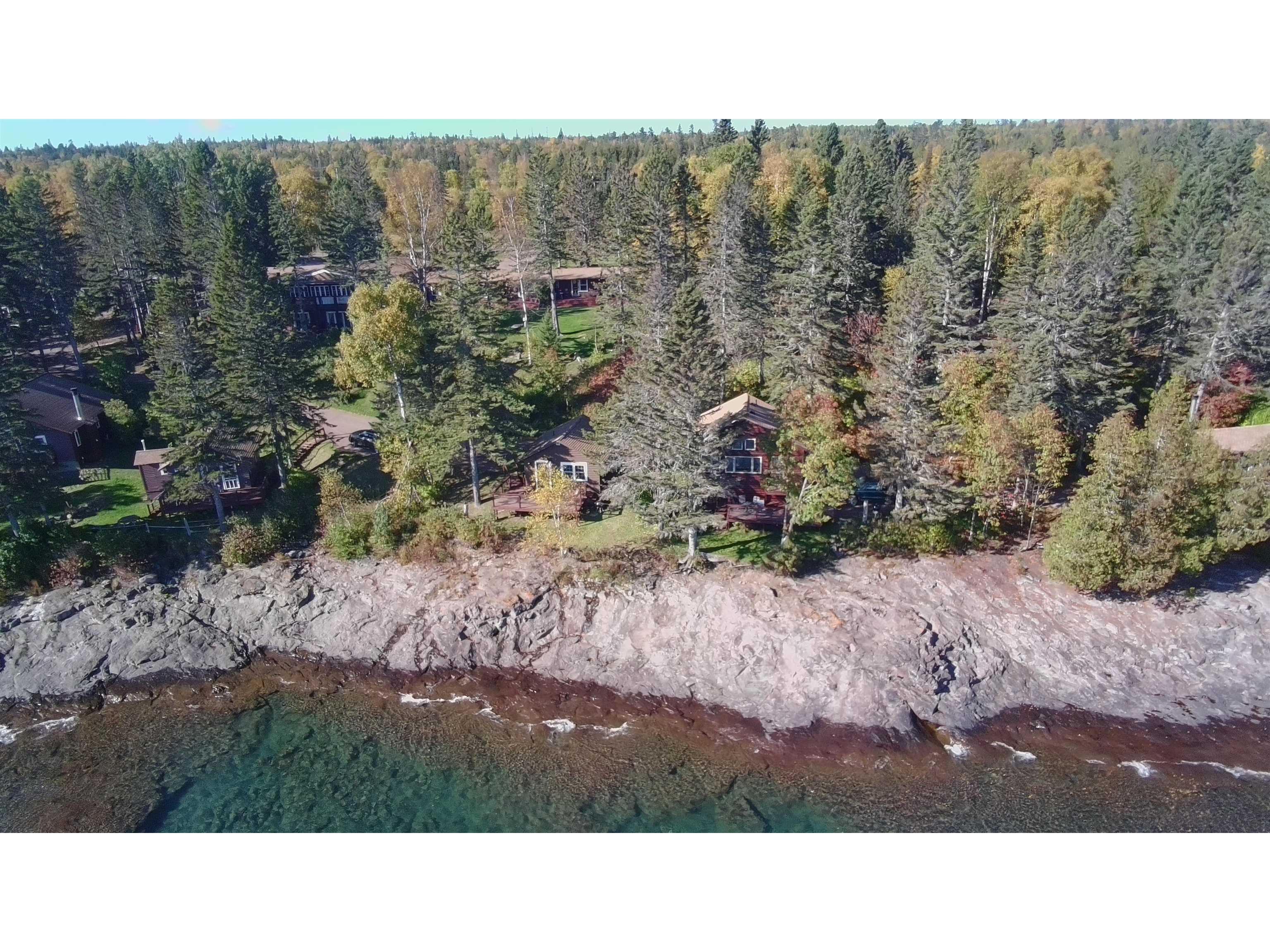 48604874 Hwy 61 W Lutsen MN 55612 - Lake Superior 6122486 image3