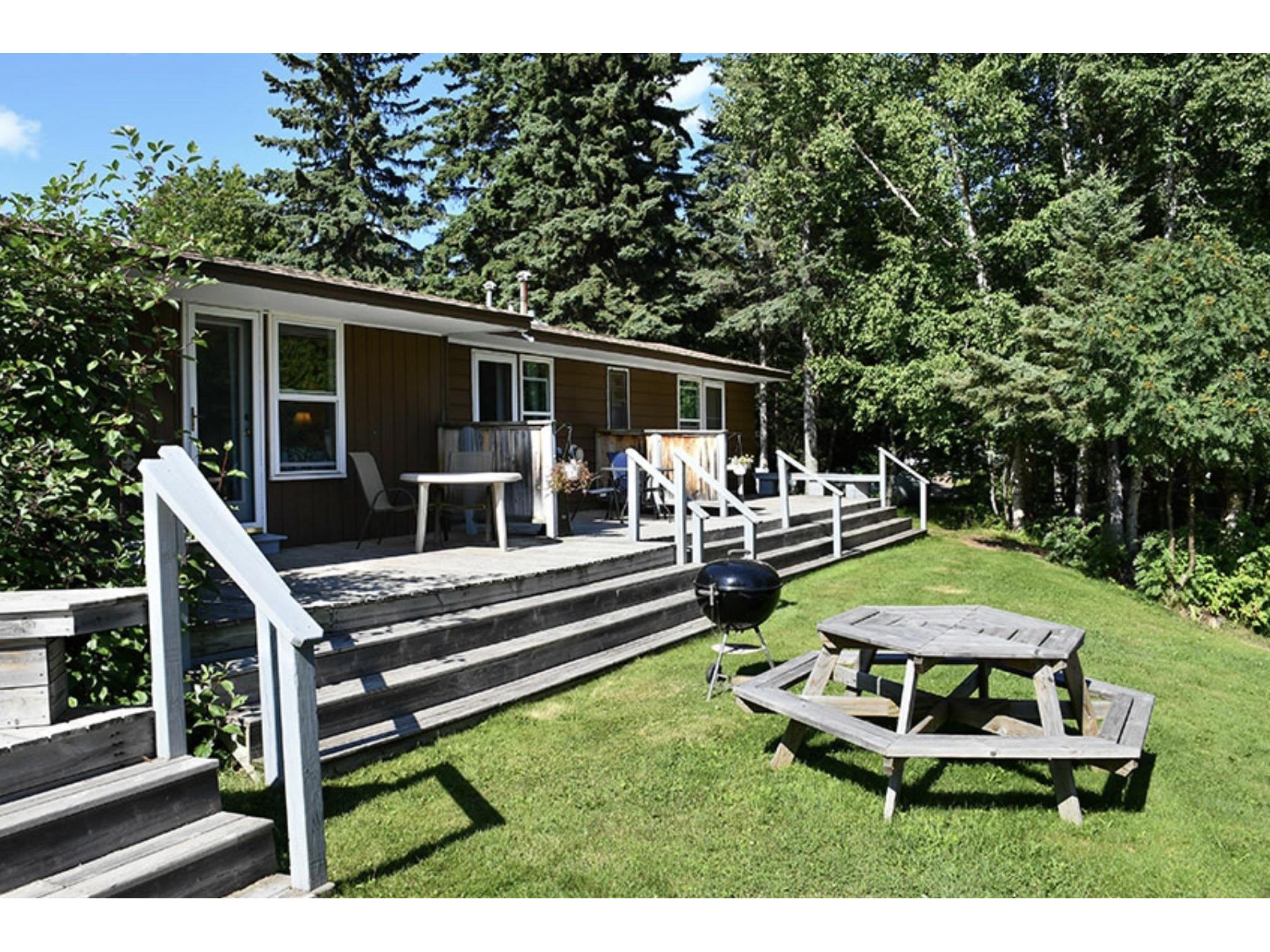 48604874 Hwy 61 W Lutsen MN 55612 - Lake Superior 6122486 image5