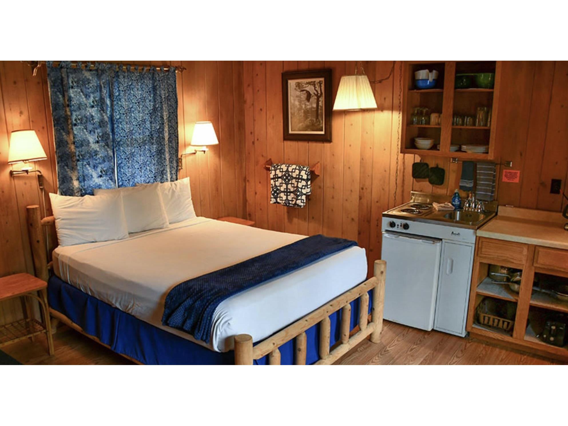 48604874 Hwy 61 W Lutsen MN 55612 - Lake Superior 6122486 image6