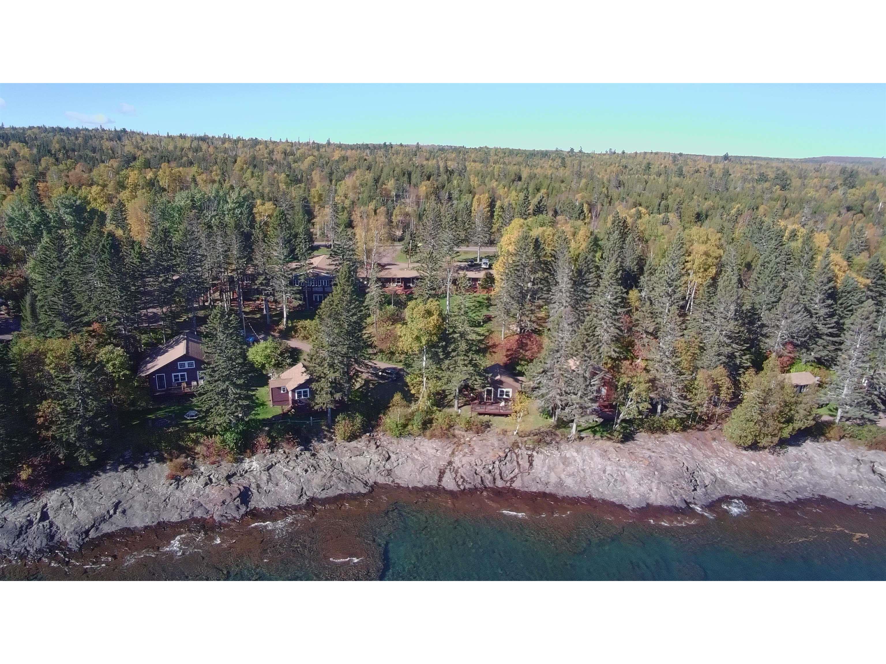 48604874 Hwy 61 W Lutsen MN 55612 - Lake Superior 6122486 image7