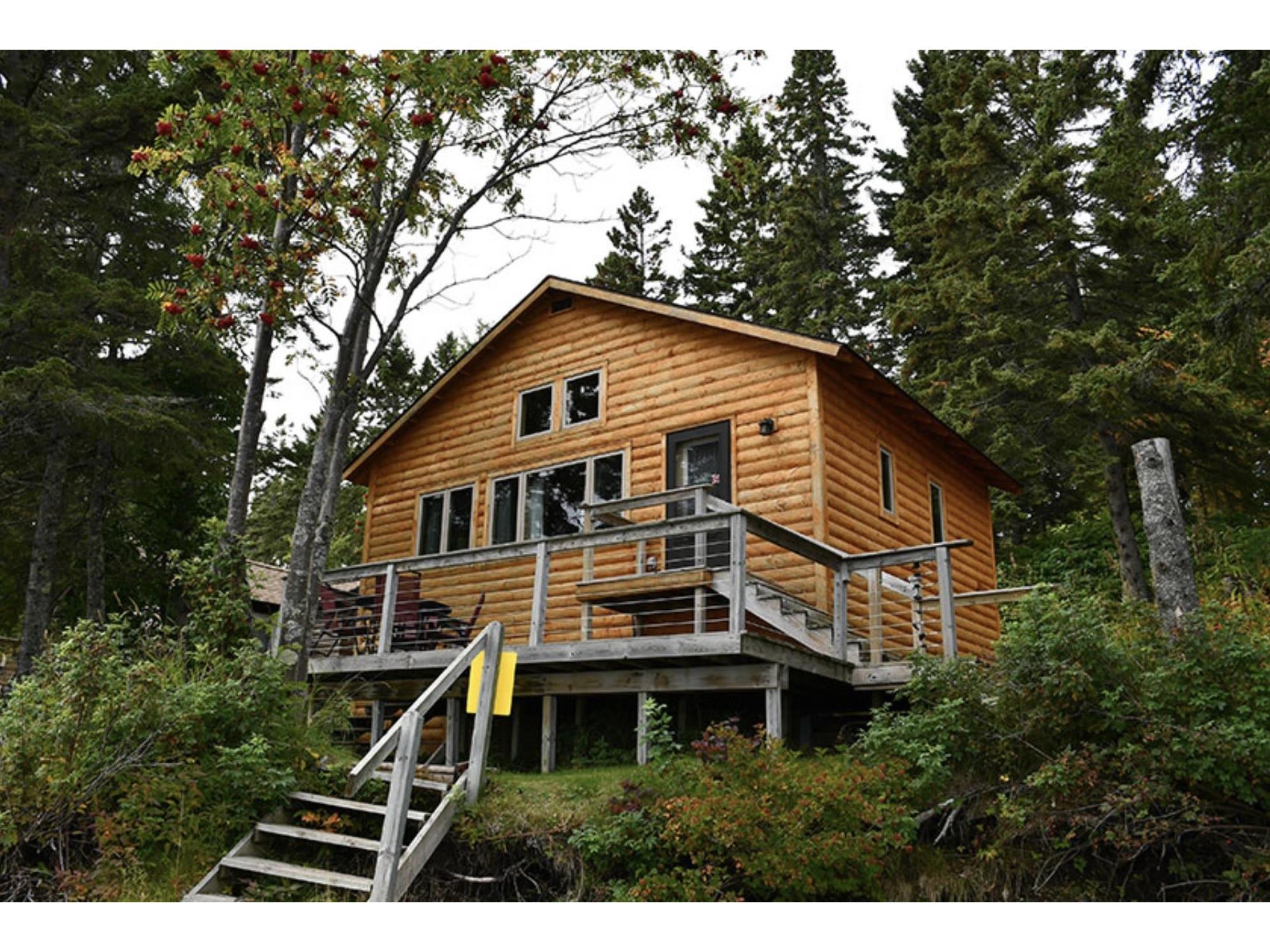 48604874 Hwy 61 W Lutsen MN 55612 - Lake Superior 6122486 image8