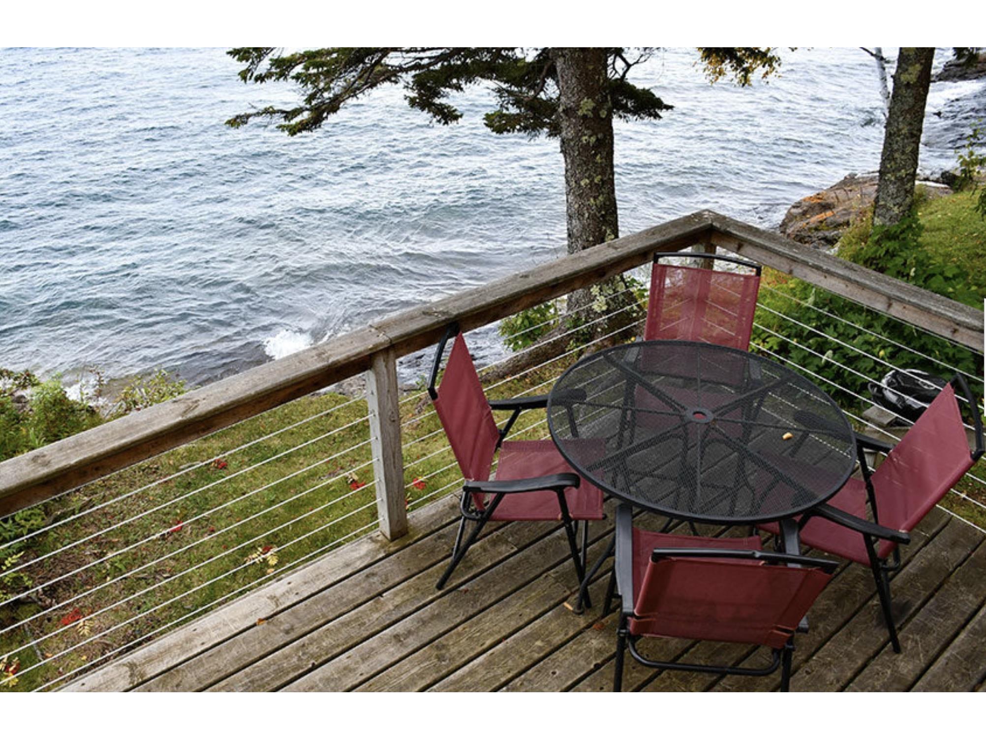 48604874 Hwy 61 W Lutsen MN 55612 - Lake Superior 6122486 image9