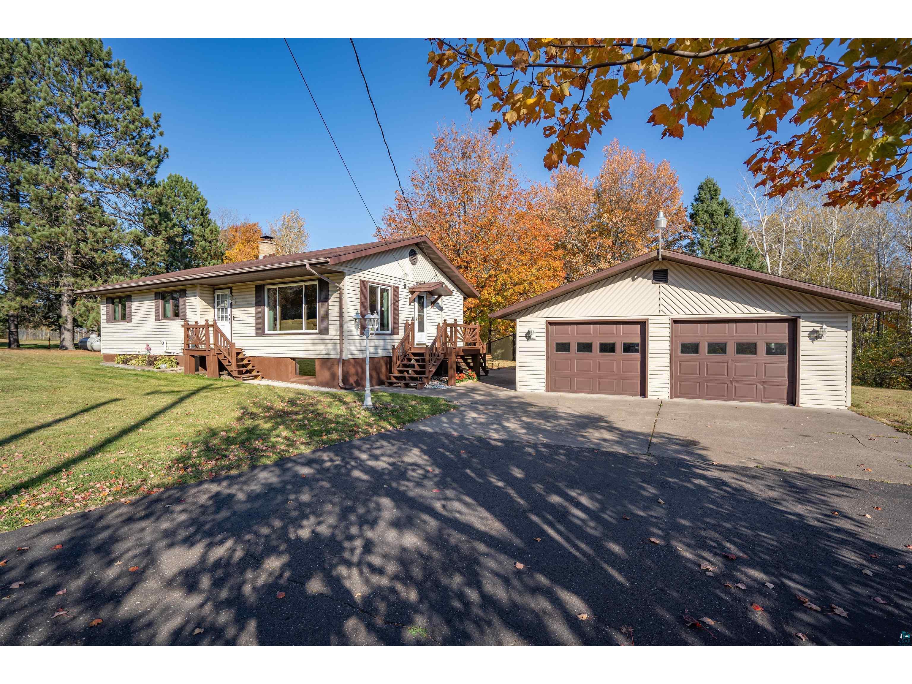 4860 Ugstad Rd Hermantown MN 55811 6116596 image1