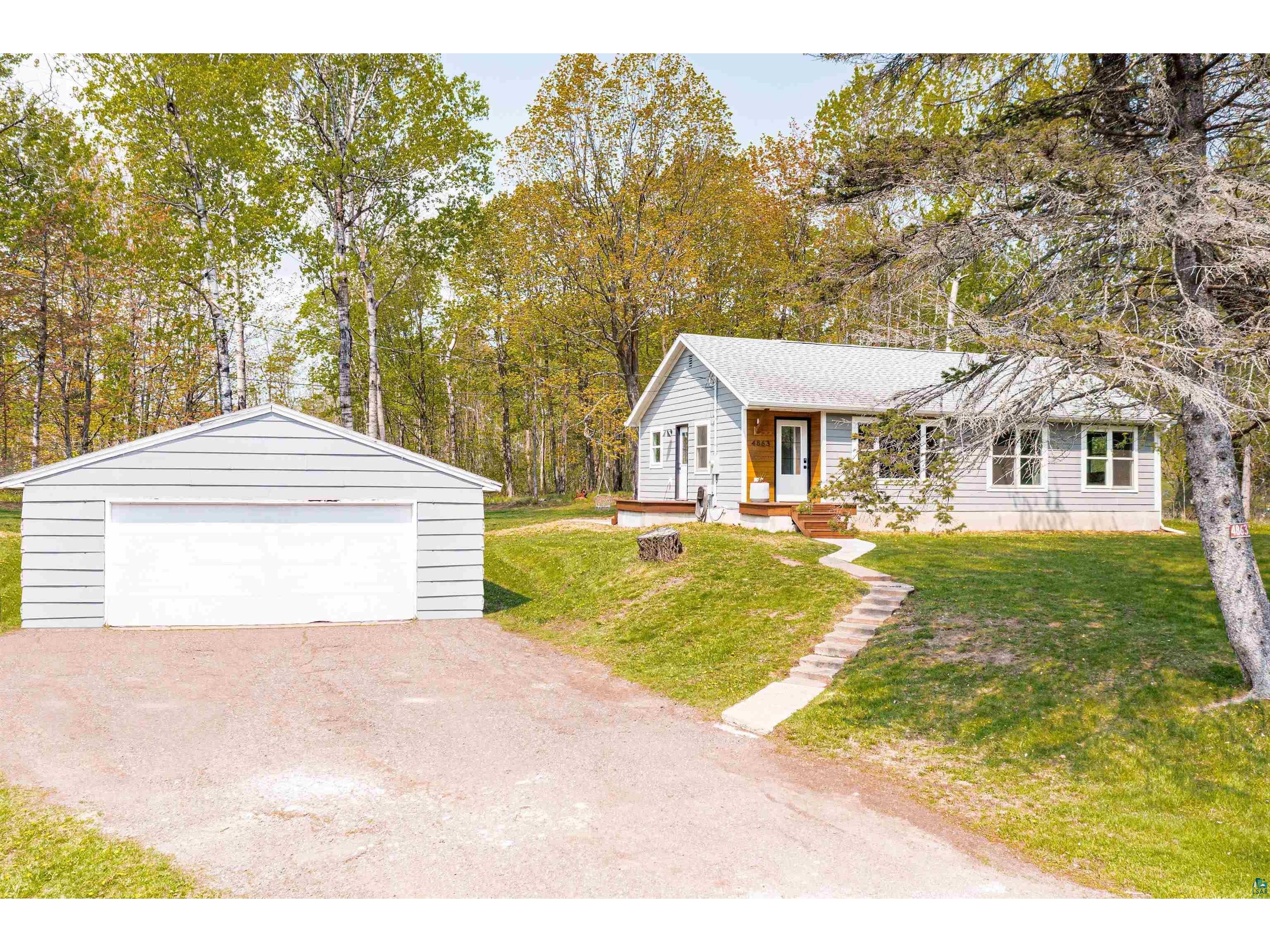 4863 1st Ave N Rice Lake MN 55803 6119686 image1