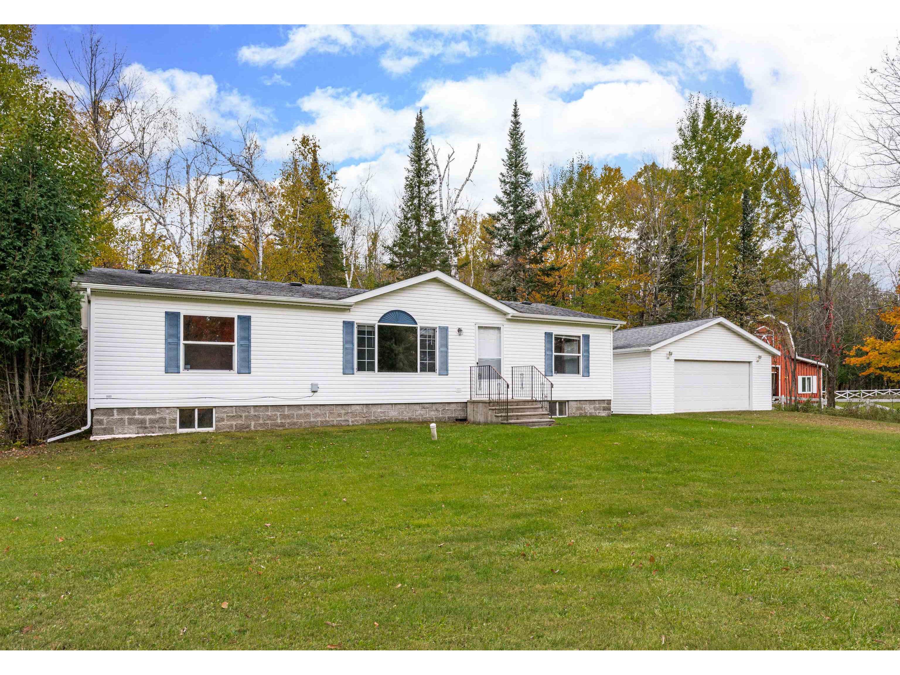 4865 Daniels Rd Duluth MN 55811 6122511 image1