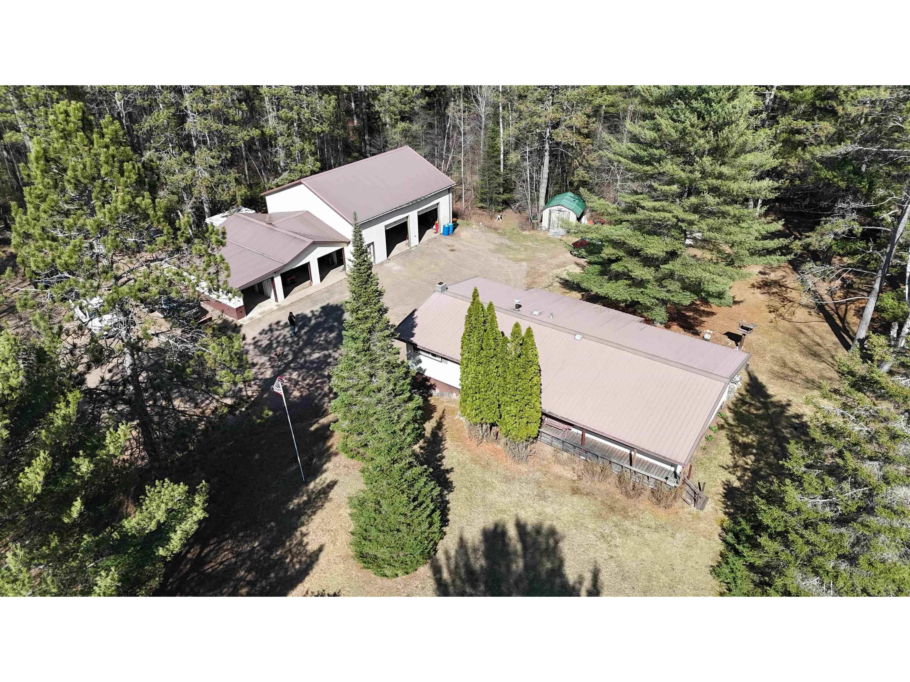 48670 Highway 63 Drummond WI 54832 6118999 image1