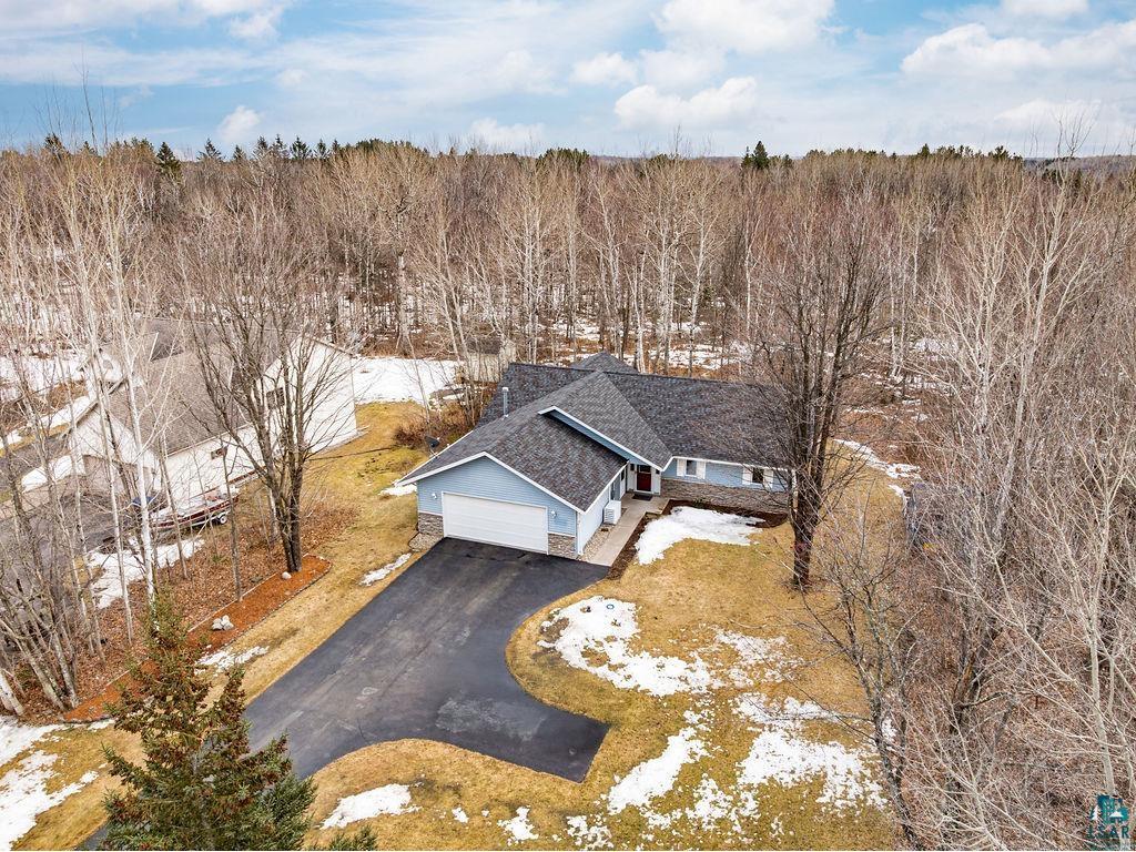 4870 Oak Ridge Dr Hermantown MN 55811 6118242 image1