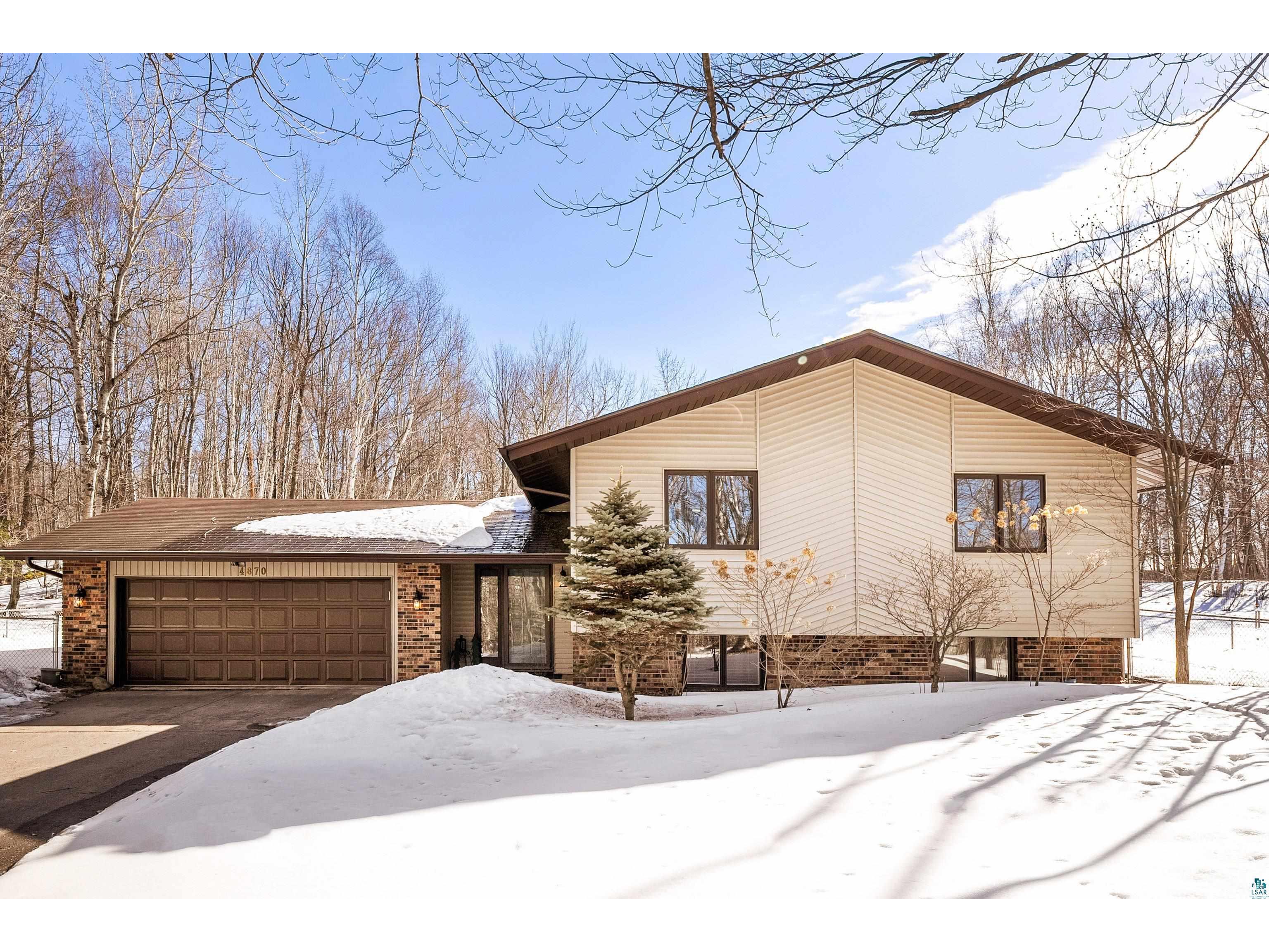 4870 Woodridge Dr Hermantown MN 55811 6124198 image1