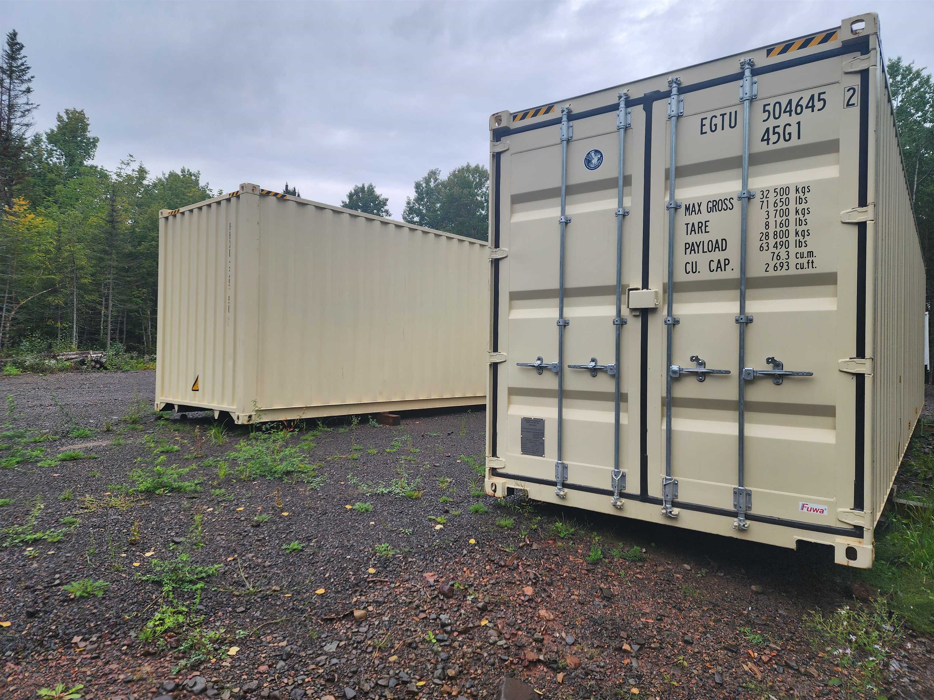 4873 North Rd Hovland MN 55606 - Flute Reed River 6123454 image10