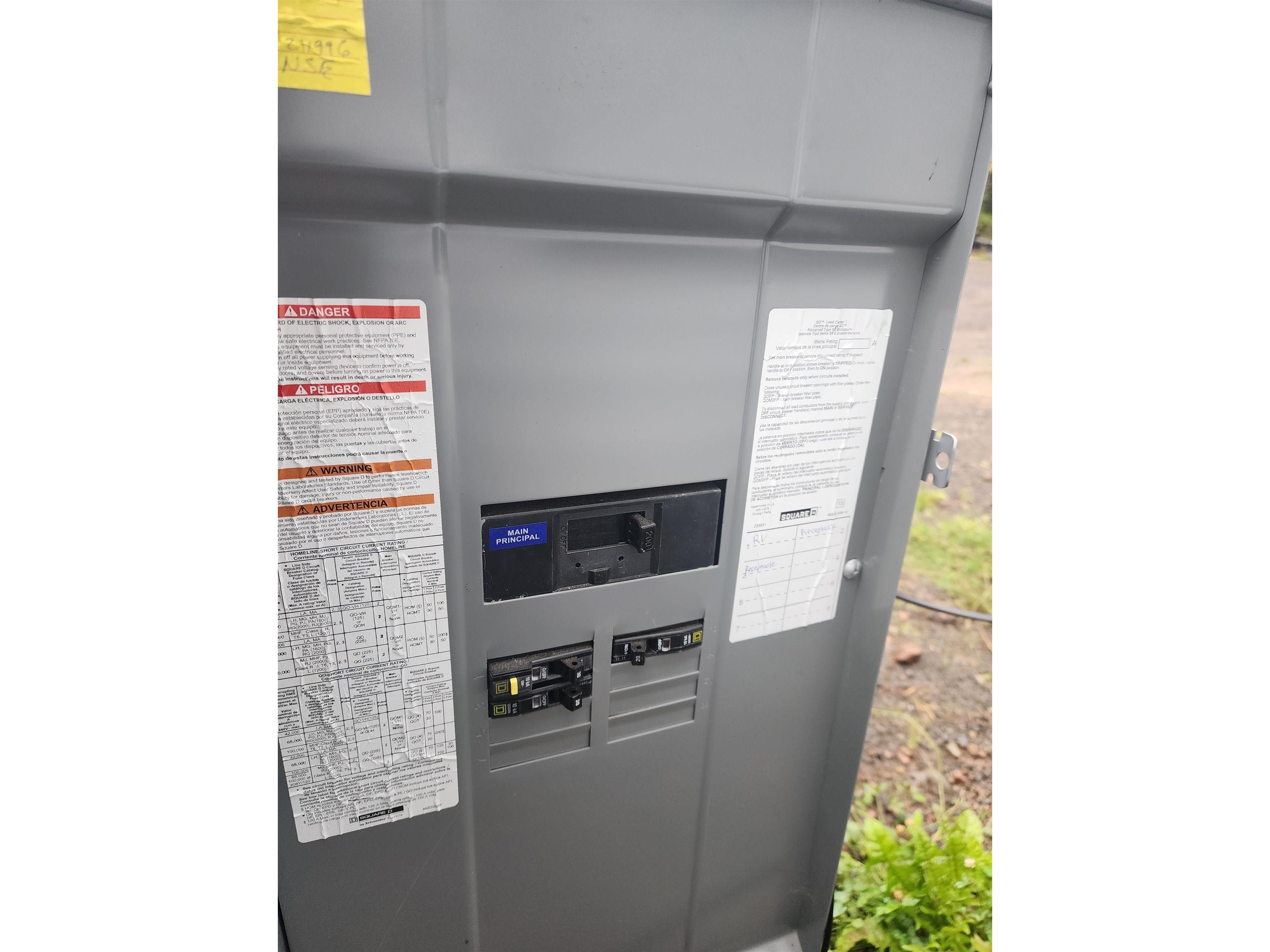 4873 North Rd Hovland MN 55606 - Flute Reed River 6123454 image12