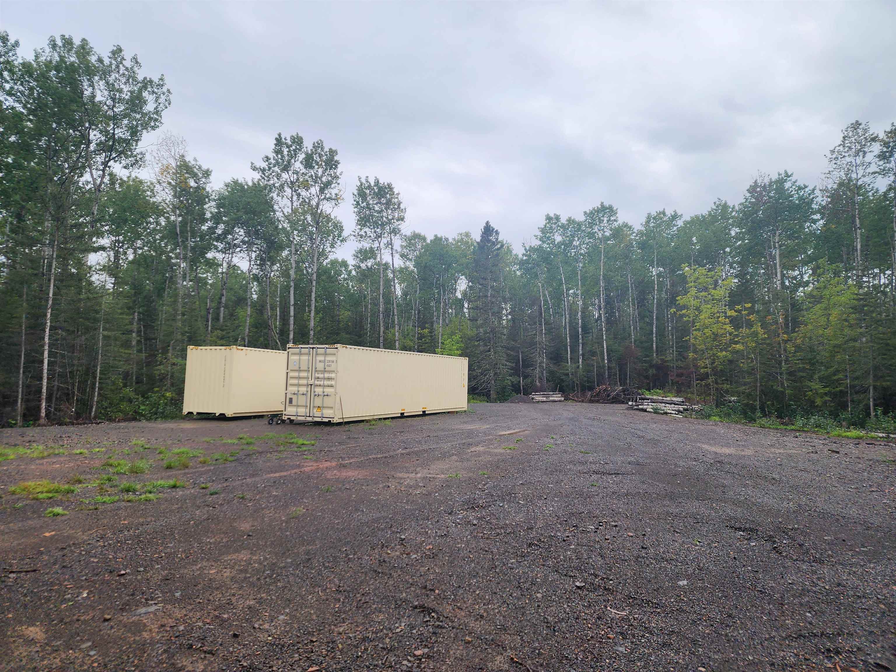 4873 North Rd Hovland MN 55606 - Flute Reed River 6123454 image17