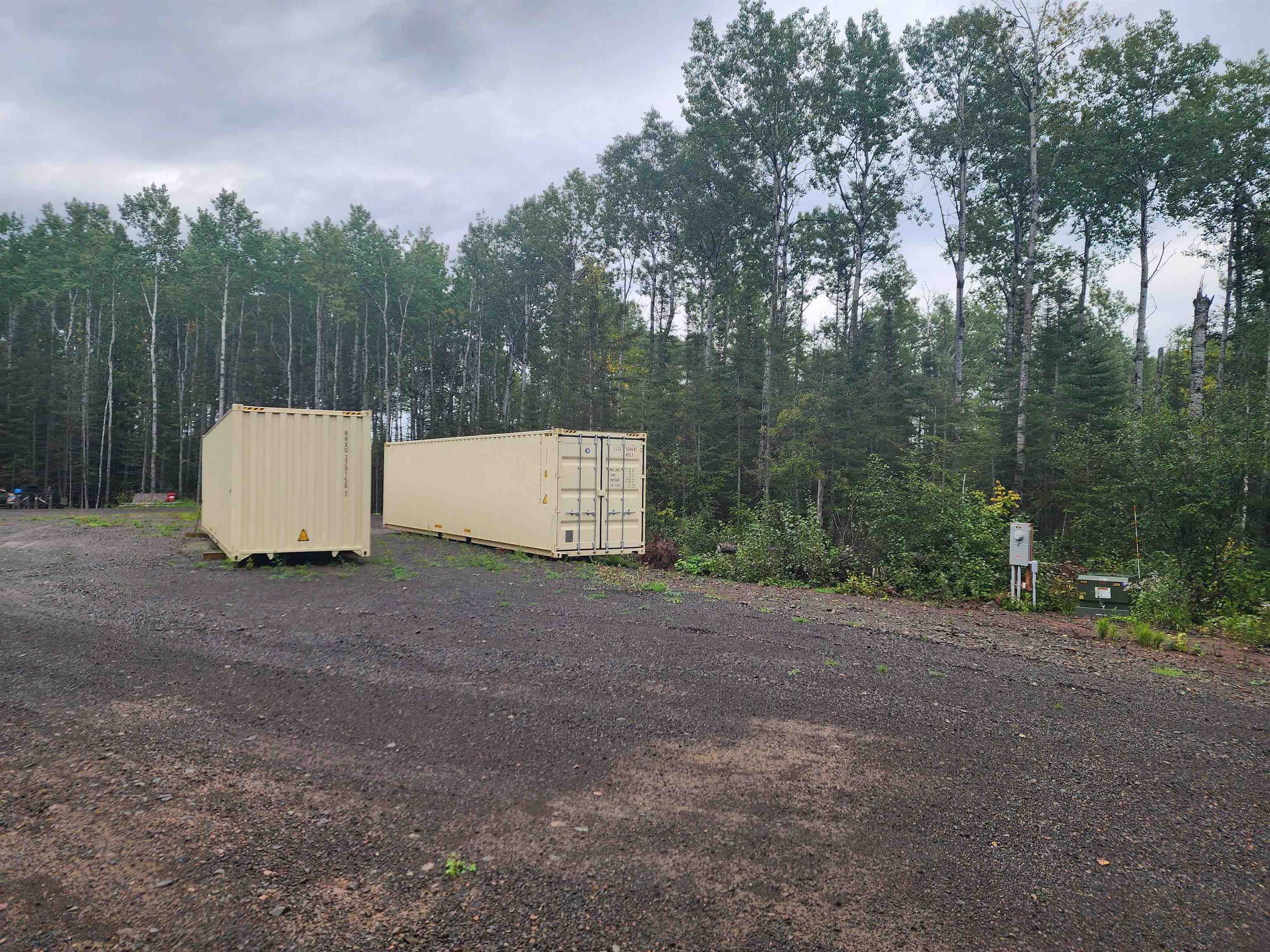 4873 North Rd Hovland MN 55606 - Flute Reed River 6123454 image5