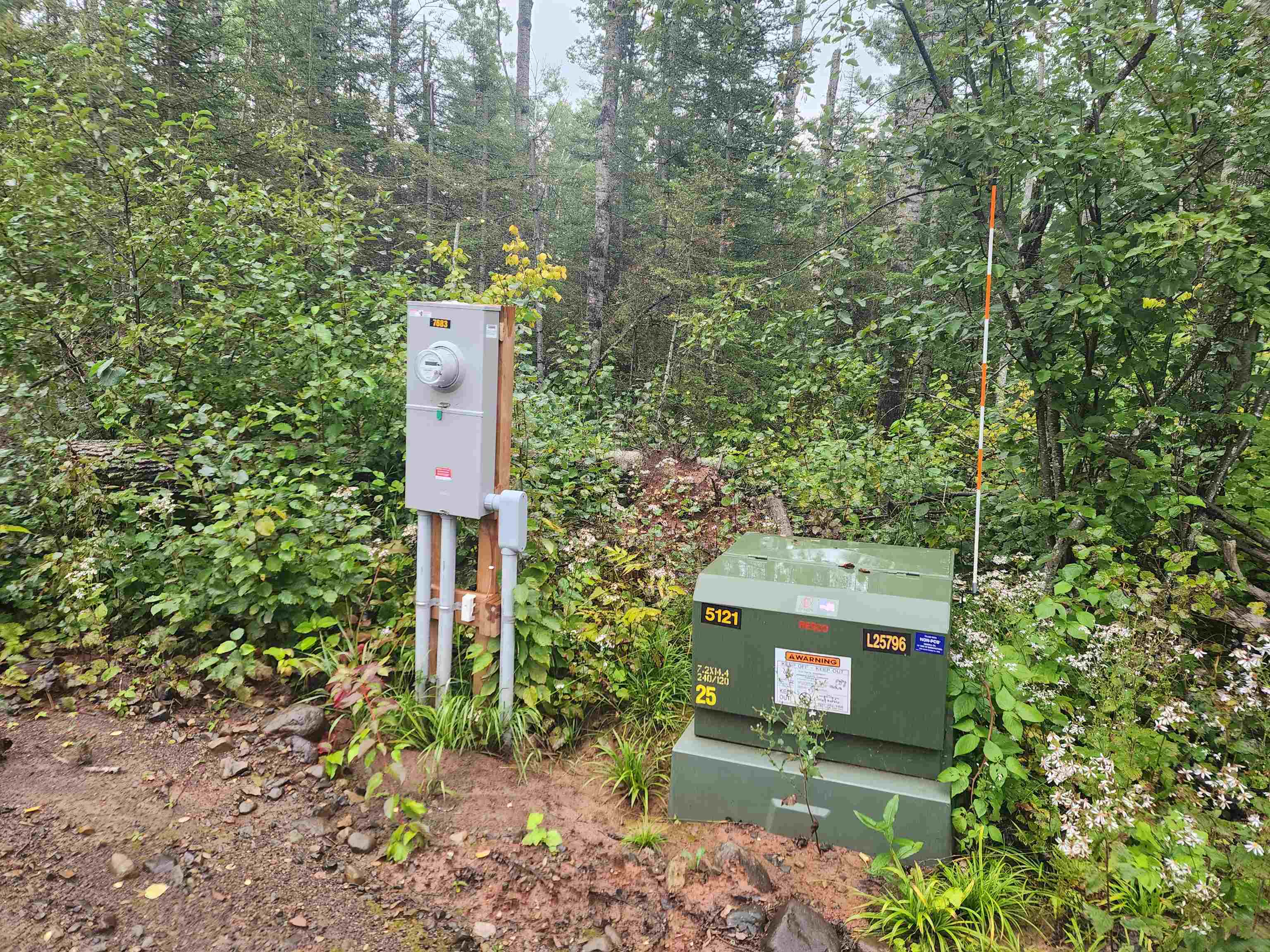 4873 North Rd Hovland MN 55606 - Flute Reed River 6123454 image9