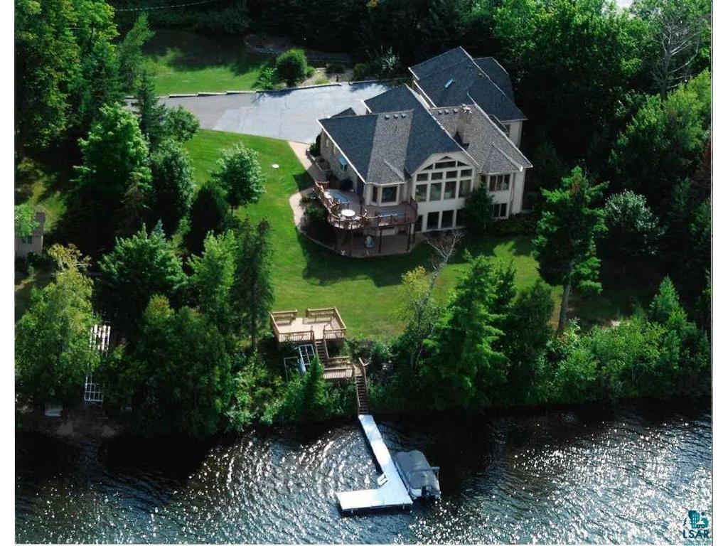 4875 Lakeway Dr Duluth MN 55811 - Pike 6126125 image1