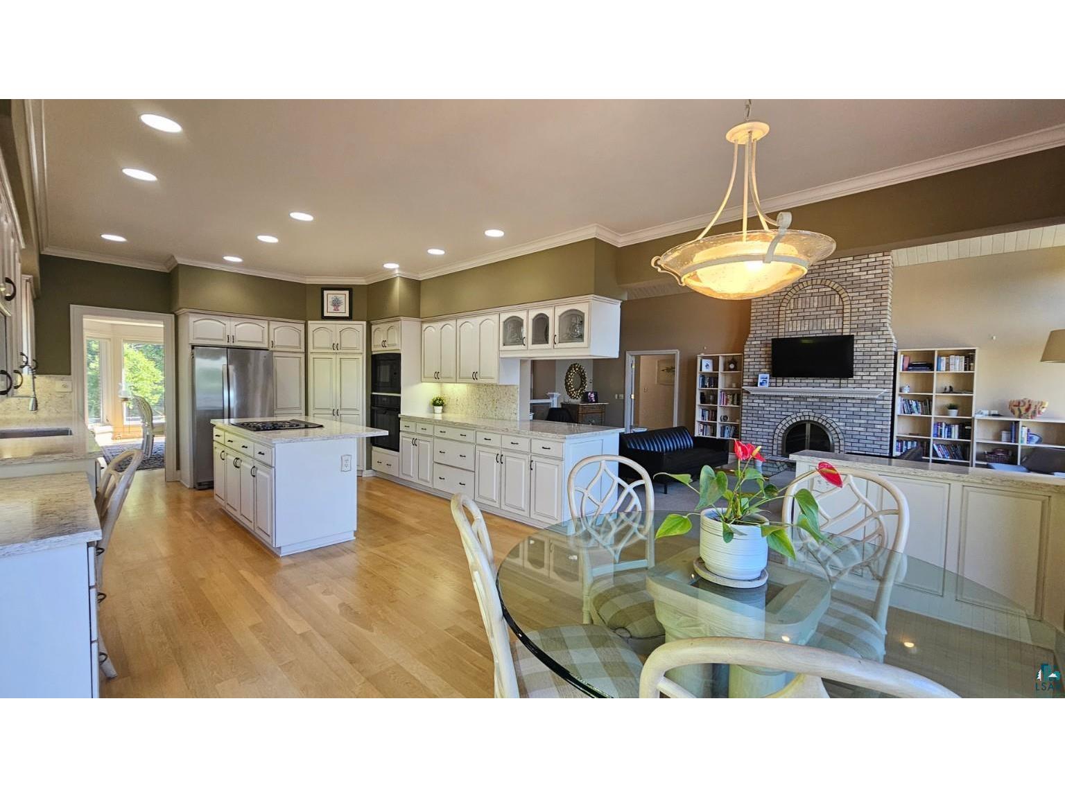 4875 Lakeway Dr Duluth MN 55811 - Pike 6126125 image10
