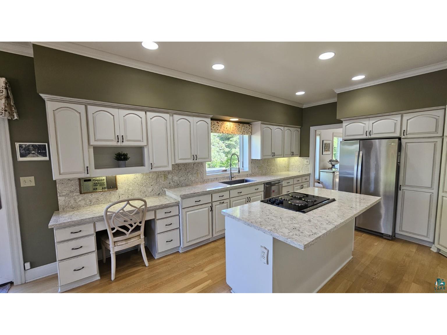 4875 Lakeway Dr Duluth MN 55811 - Pike 6126125 image11