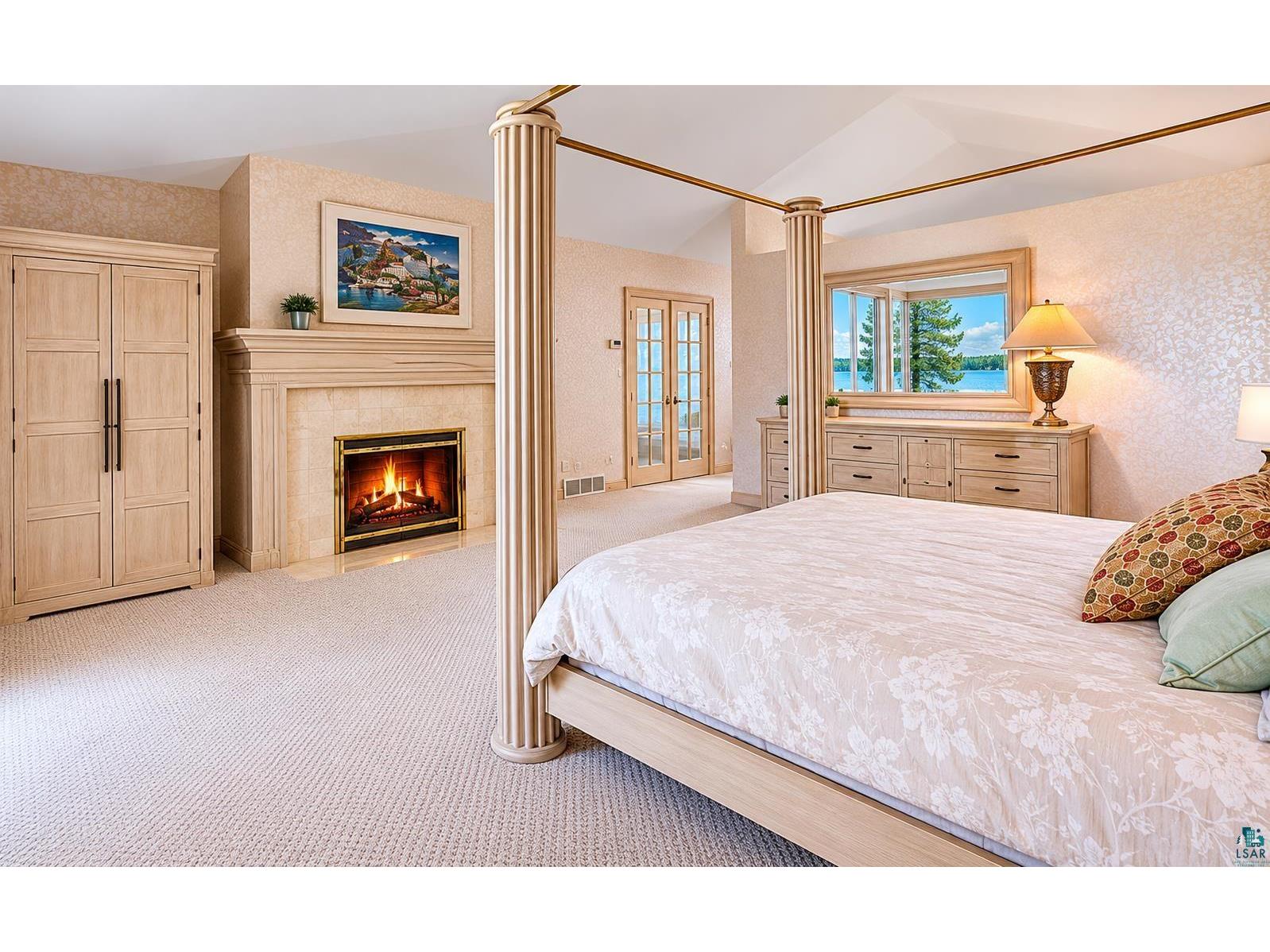 4875 Lakeway Dr Duluth MN 55811 - Pike 6126125 image13