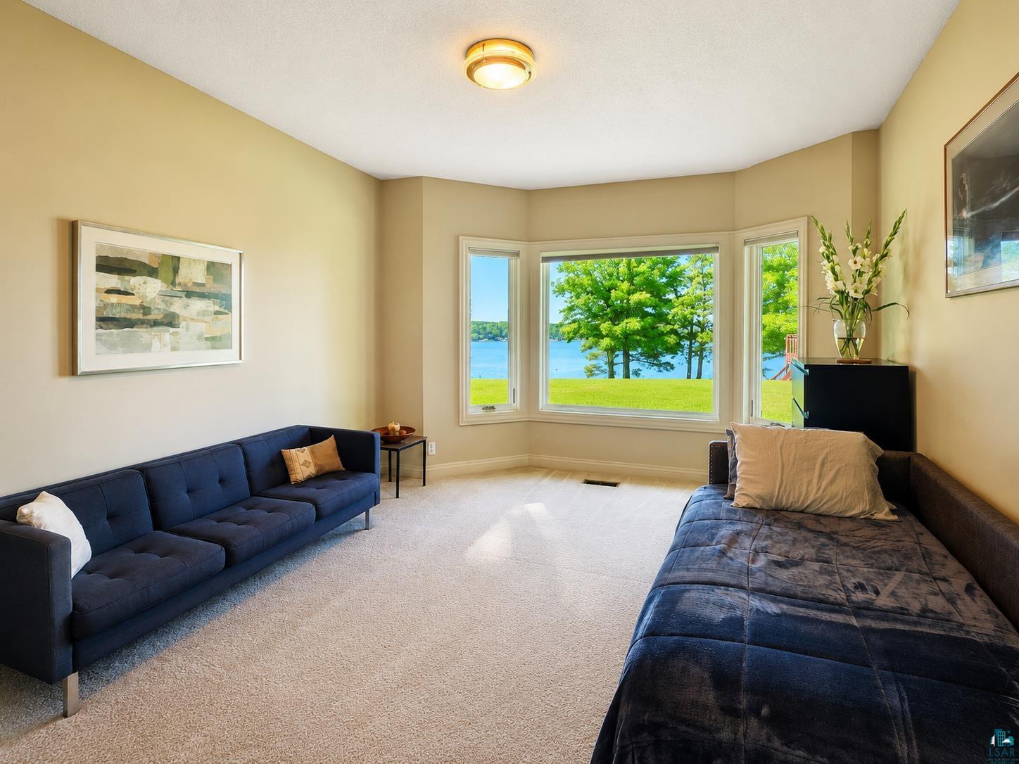 4875 Lakeway Dr Duluth MN 55811 - Pike 6126125 image16