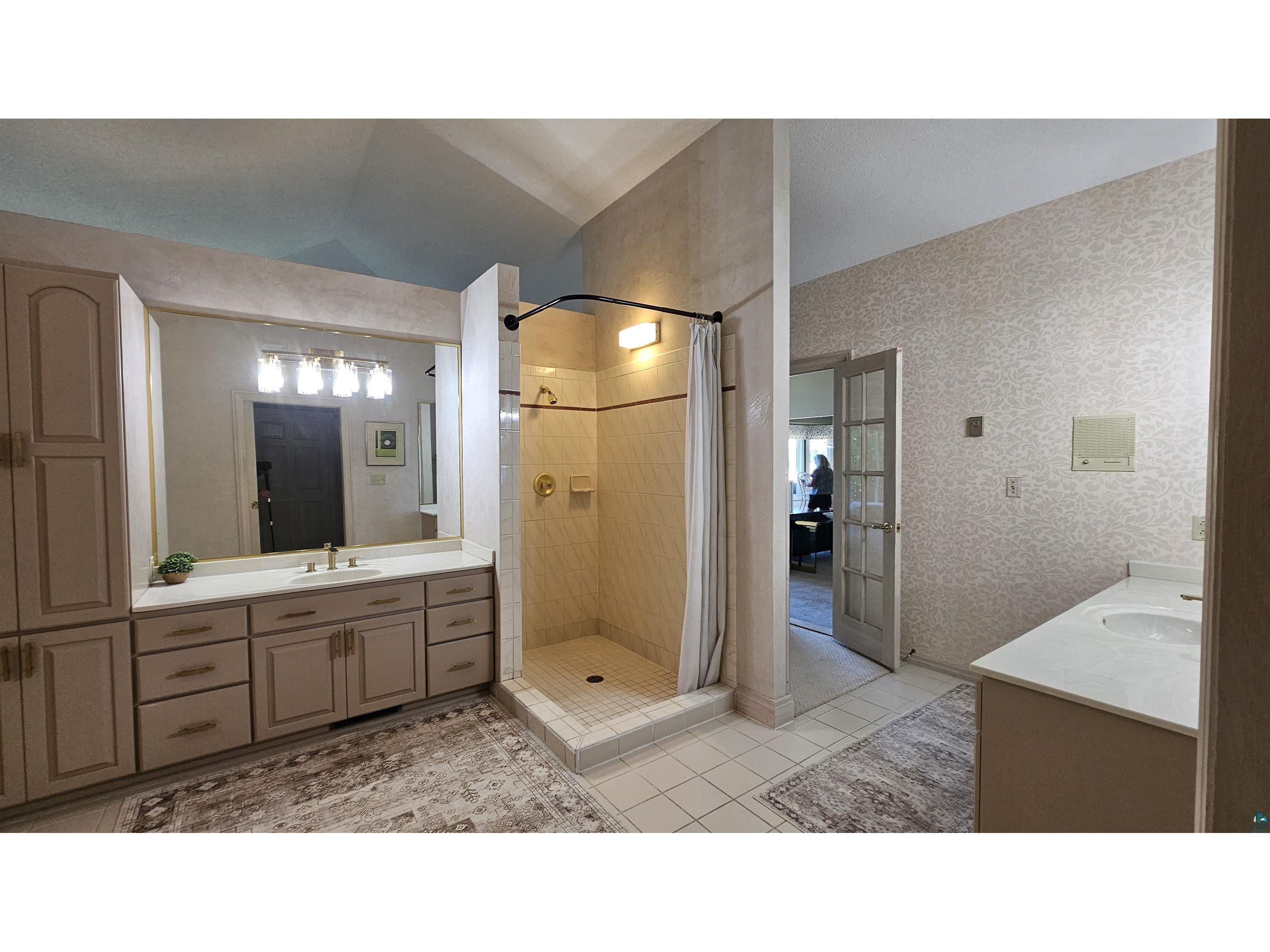 4875 Lakeway Dr Duluth MN 55811 - Pike 6126125 image19