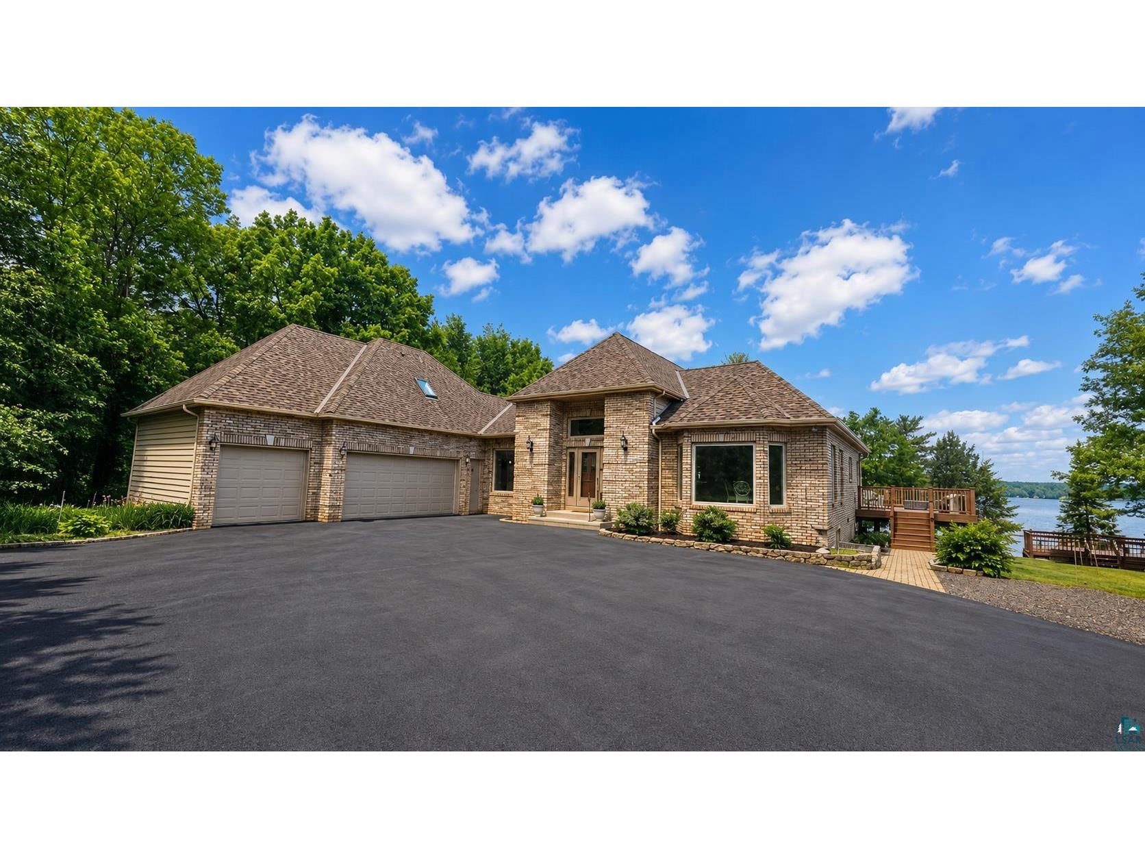 4875 Lakeway Dr Duluth MN 55811 - Pike 6126125 image2