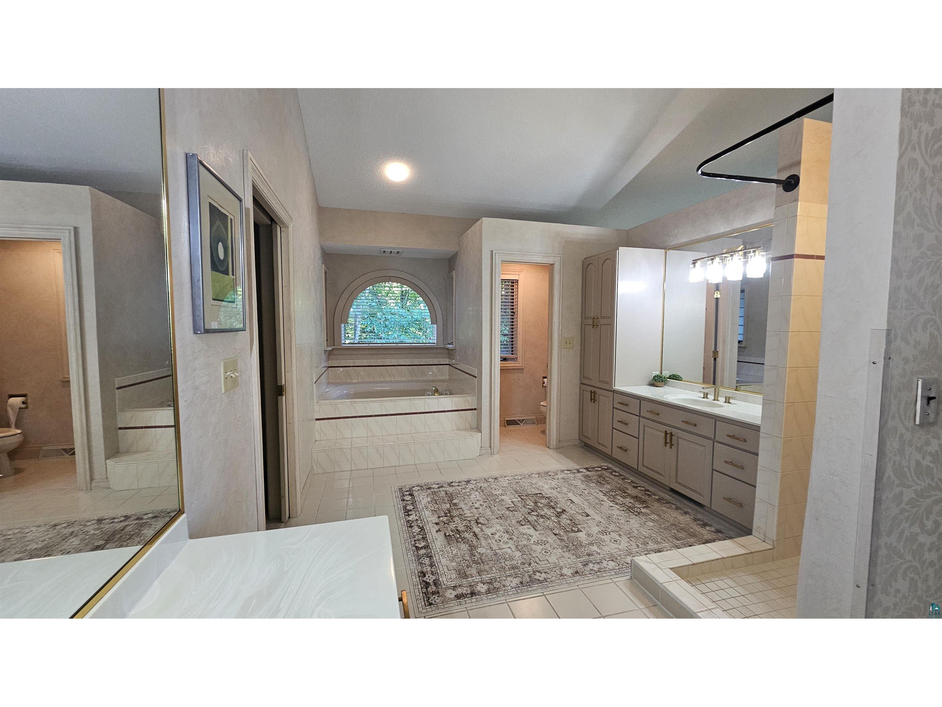 4875 Lakeway Dr Duluth MN 55811 - Pike 6126125 image20
