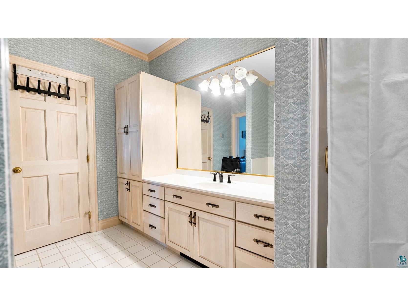 4875 Lakeway Dr Duluth MN 55811 - Pike 6126125 image21
