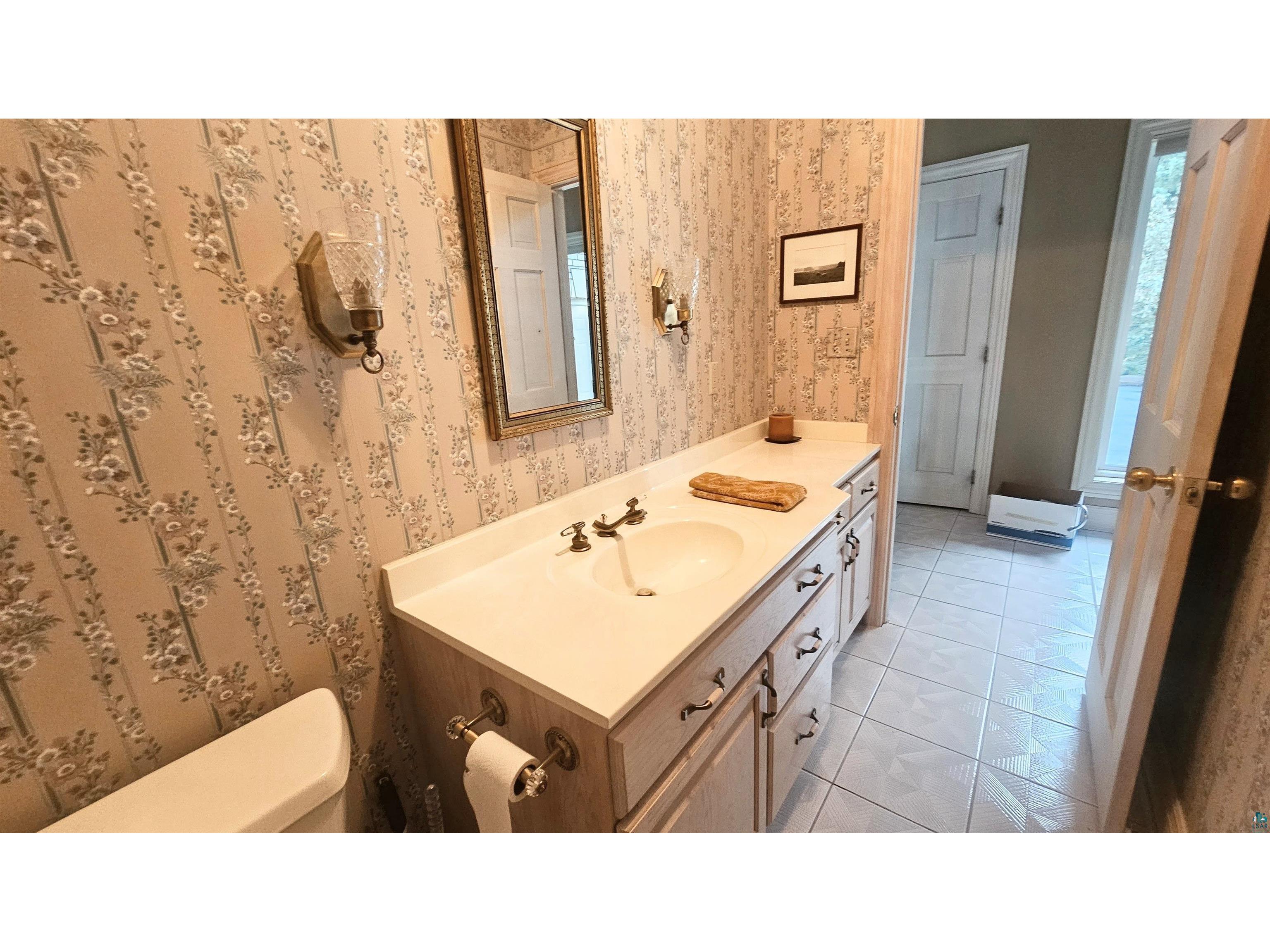 4875 Lakeway Dr Duluth MN 55811 - Pike 6126125 image24