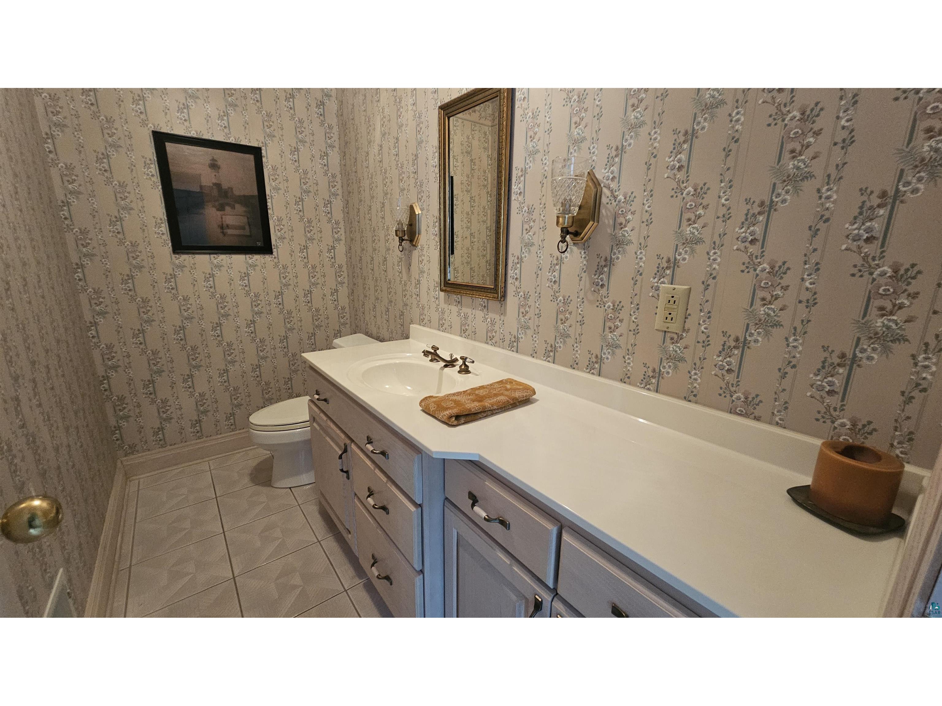 4875 Lakeway Dr Duluth MN 55811 - Pike 6126125 image25