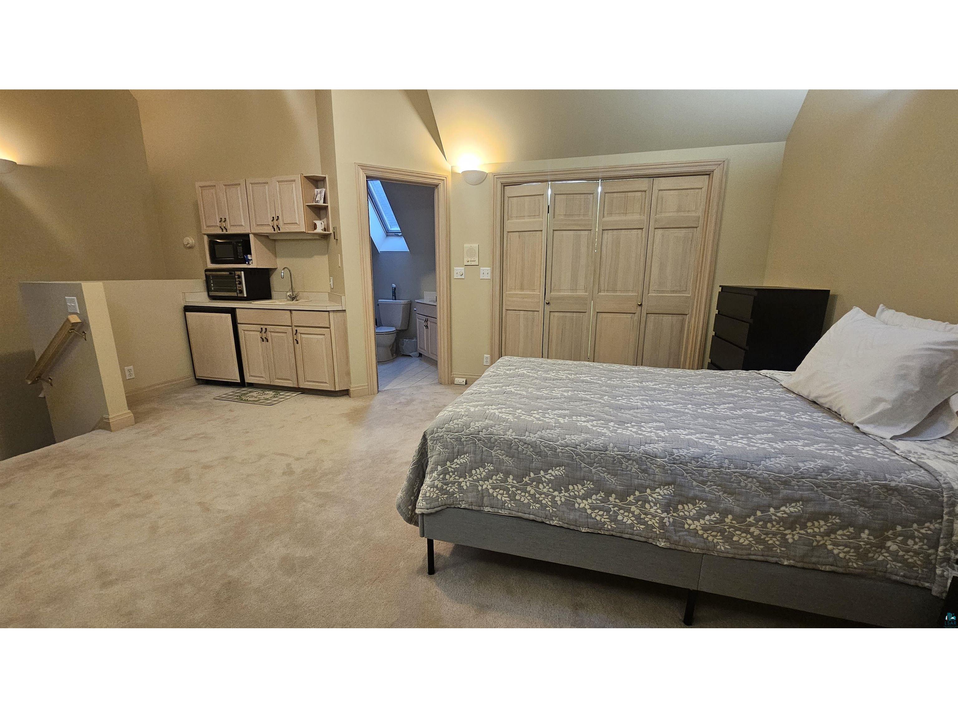 4875 Lakeway Dr Duluth MN 55811 - Pike 6126125 image26