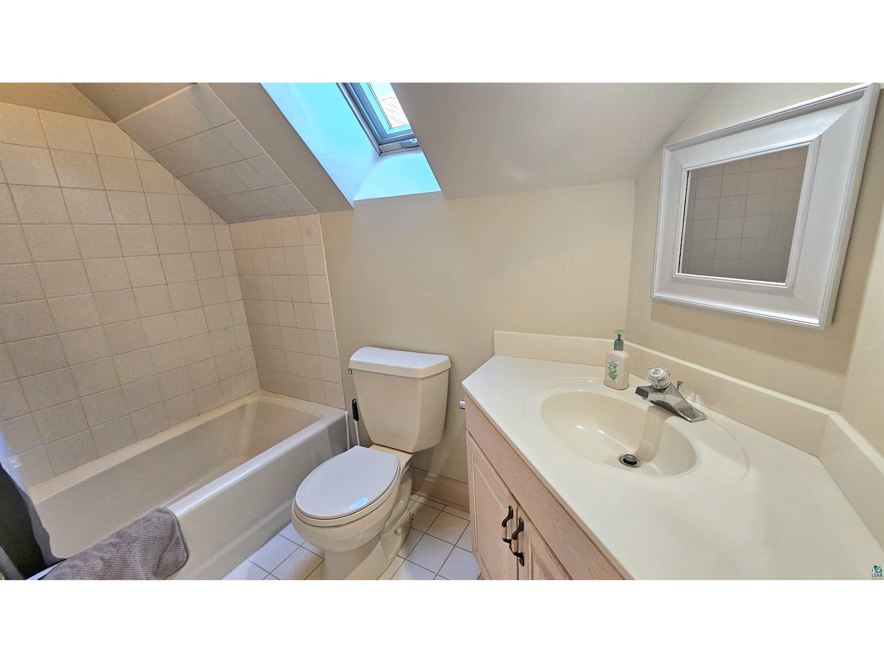 4875 Lakeway Dr Duluth MN 55811 - Pike 6126125 image27