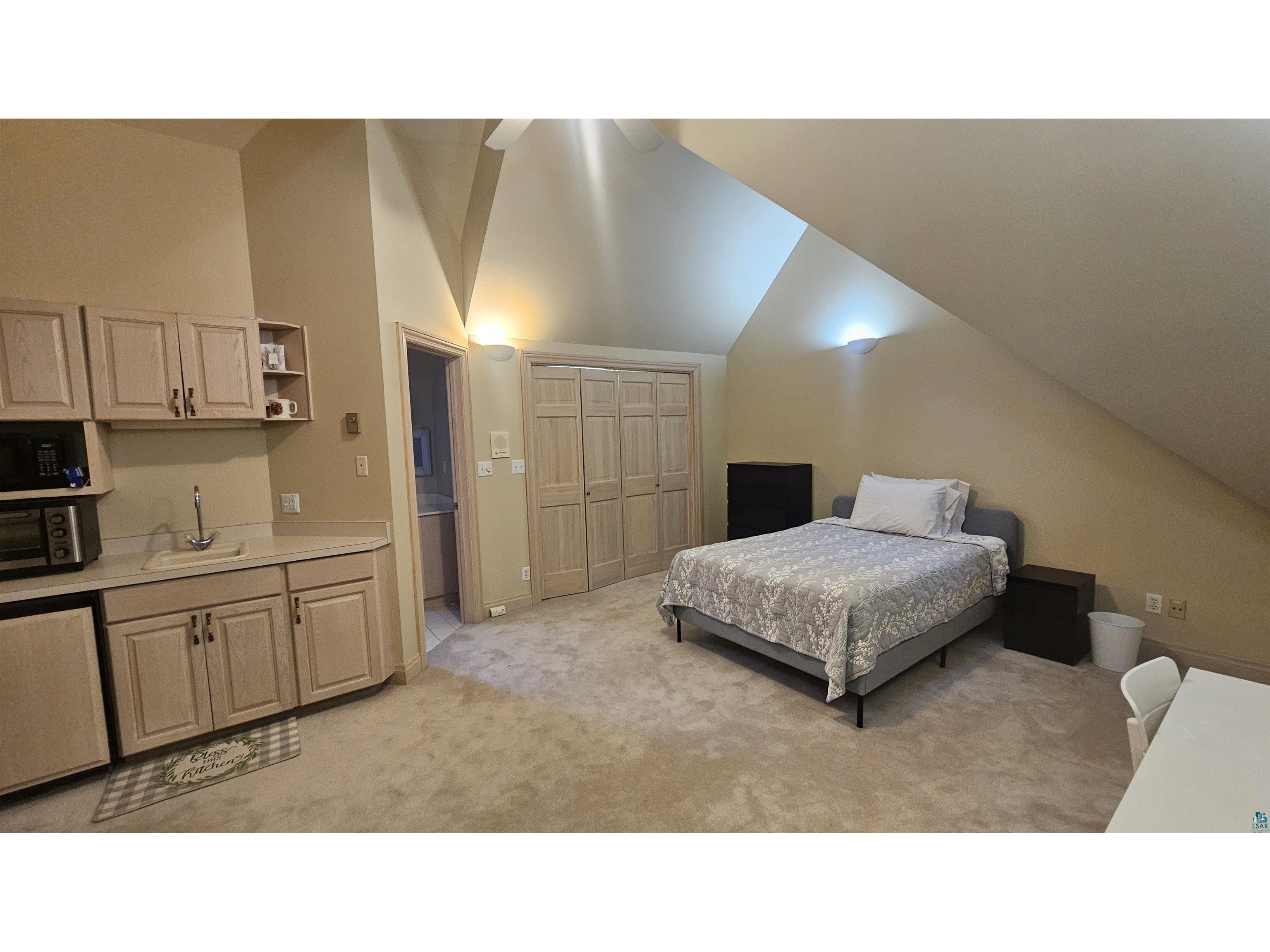 4875 Lakeway Dr Duluth MN 55811 - Pike 6126125 image28