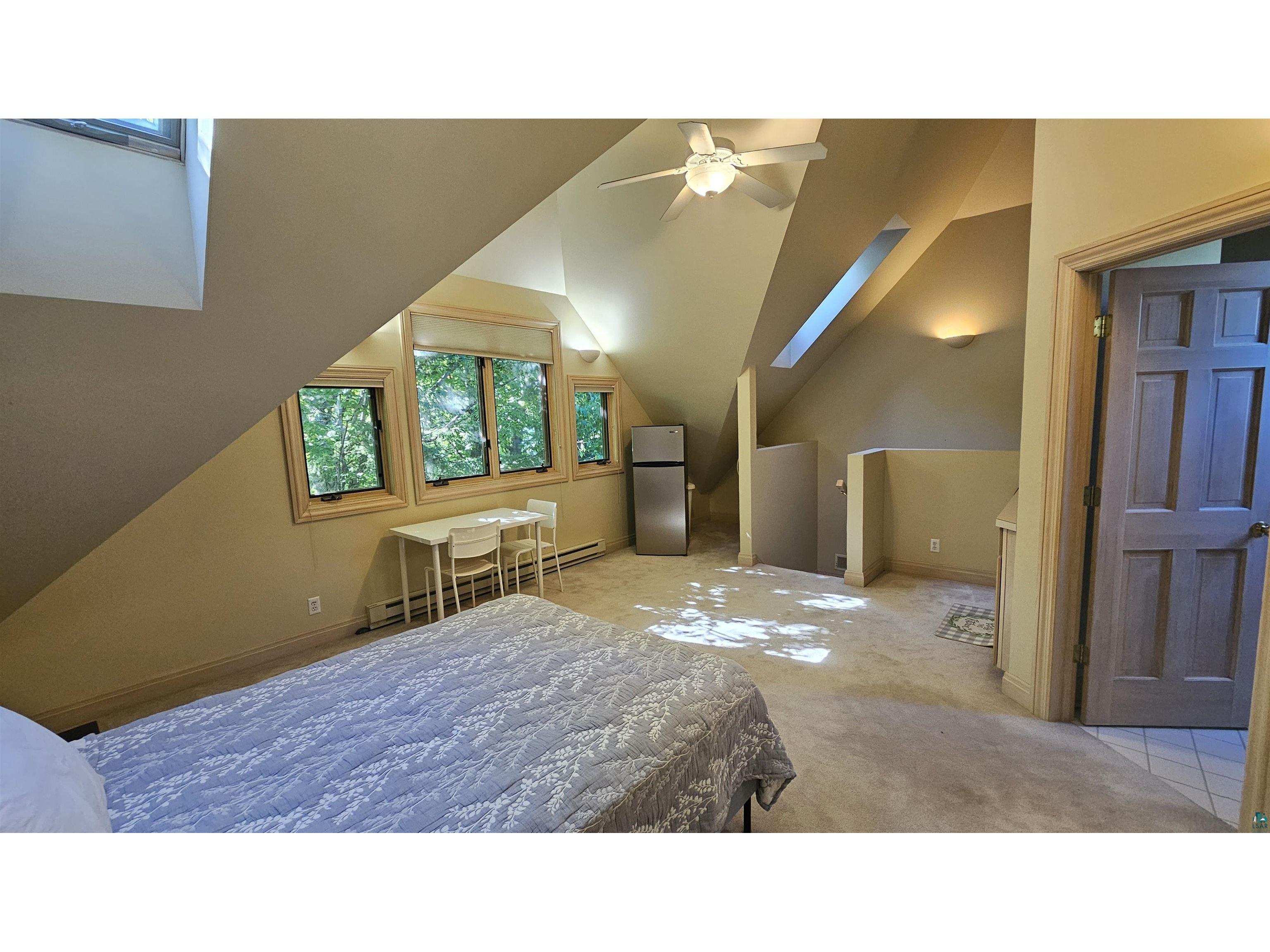4875 Lakeway Dr Duluth MN 55811 - Pike 6126125 image29
